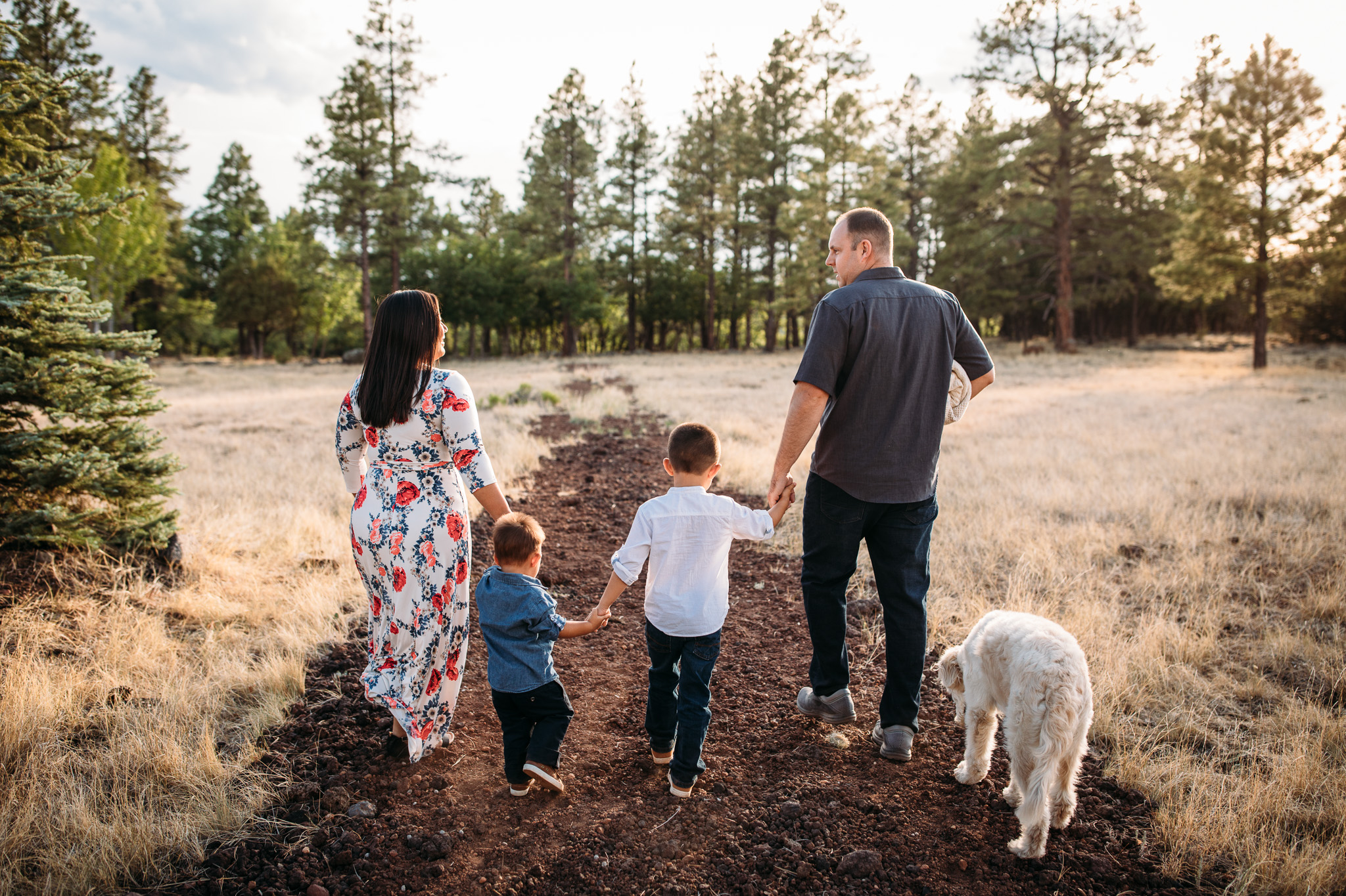 Flagstaff-1.jpg
