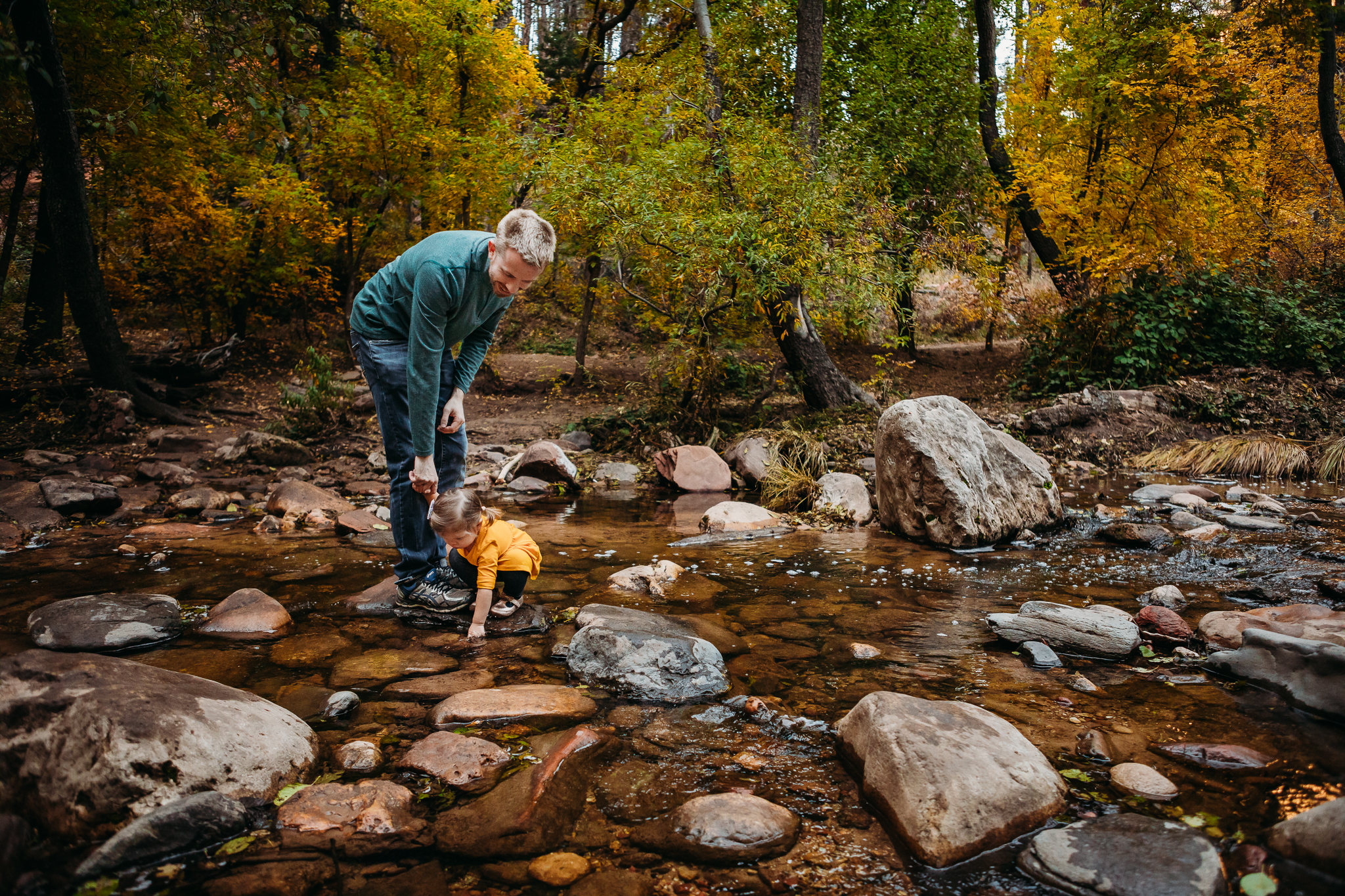 Oak Creek-1.jpg