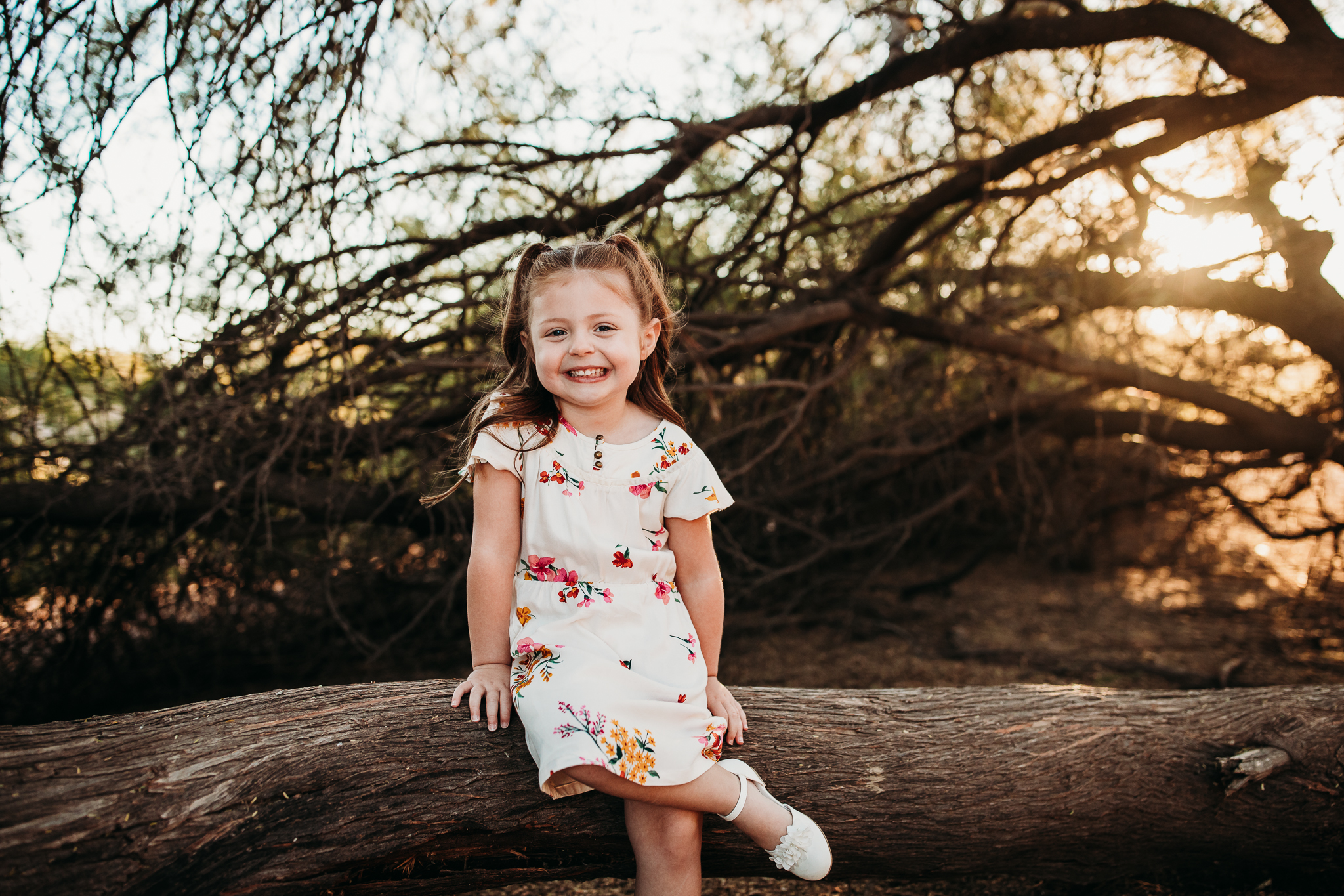 Family session Gilbert Riparian Preserve-6.jpg