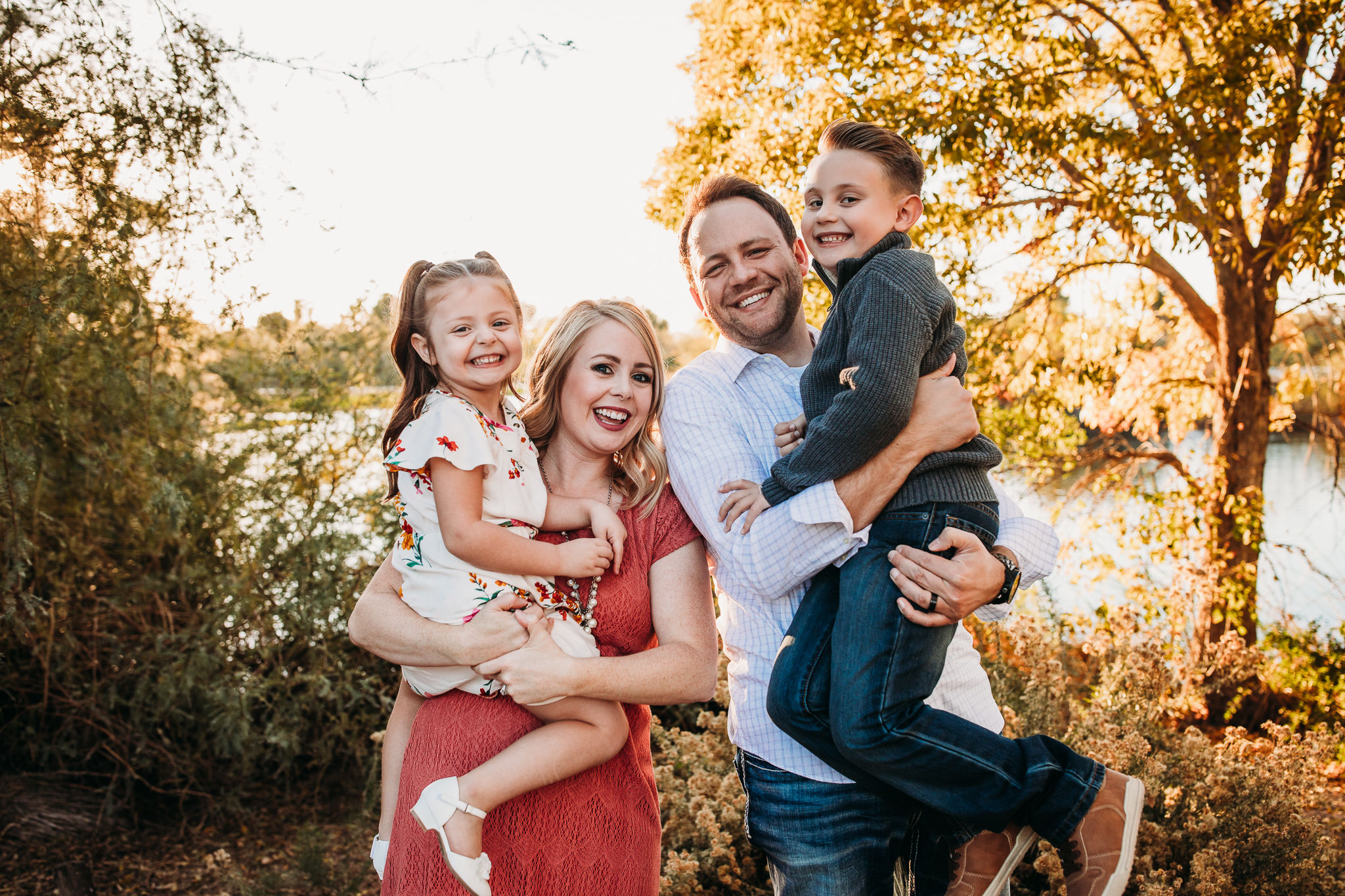 Family session Gilbert Riparian Preserve-1.jpg