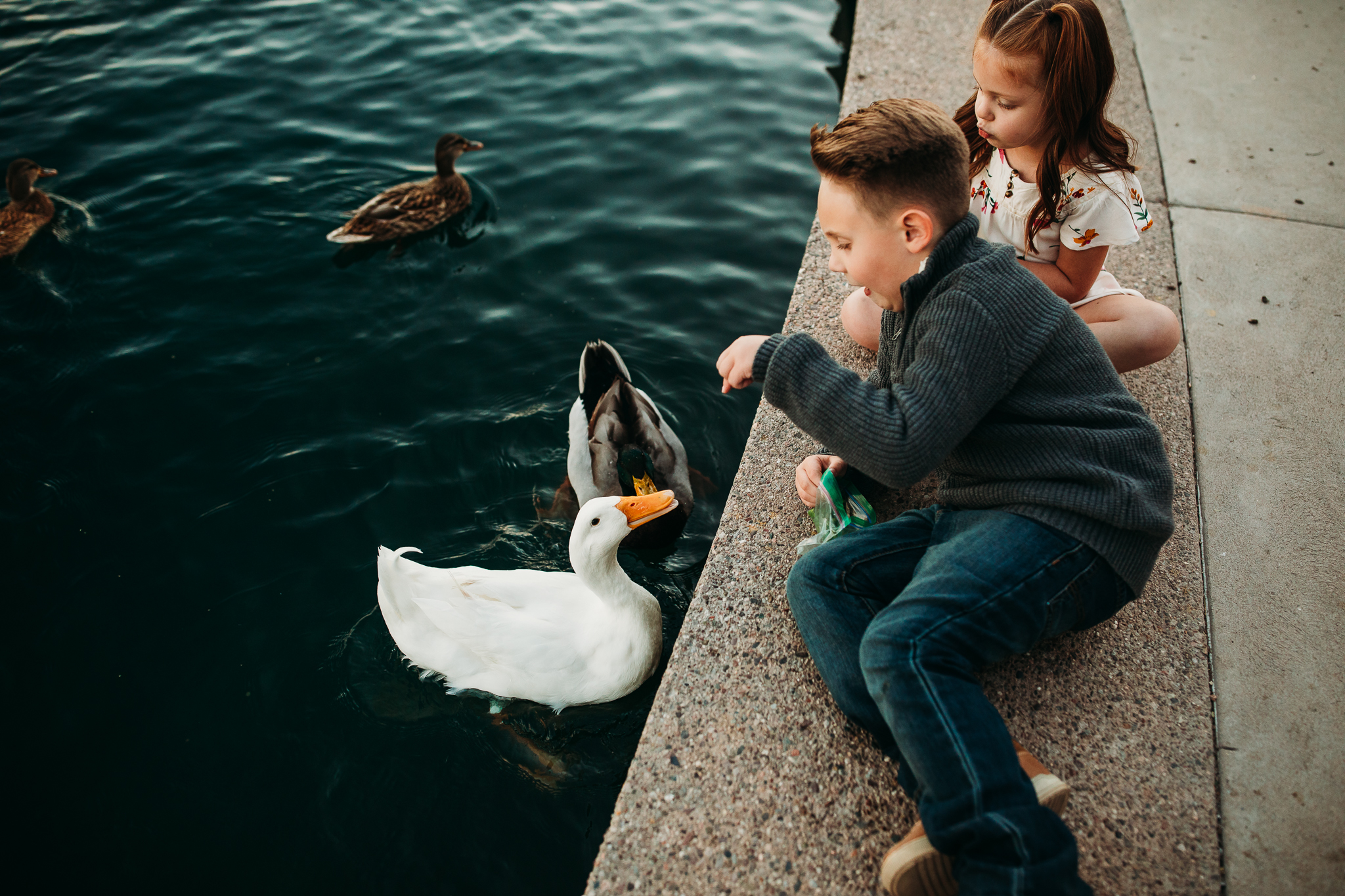 Family session Gilbert Riparian Preserve-9.jpg