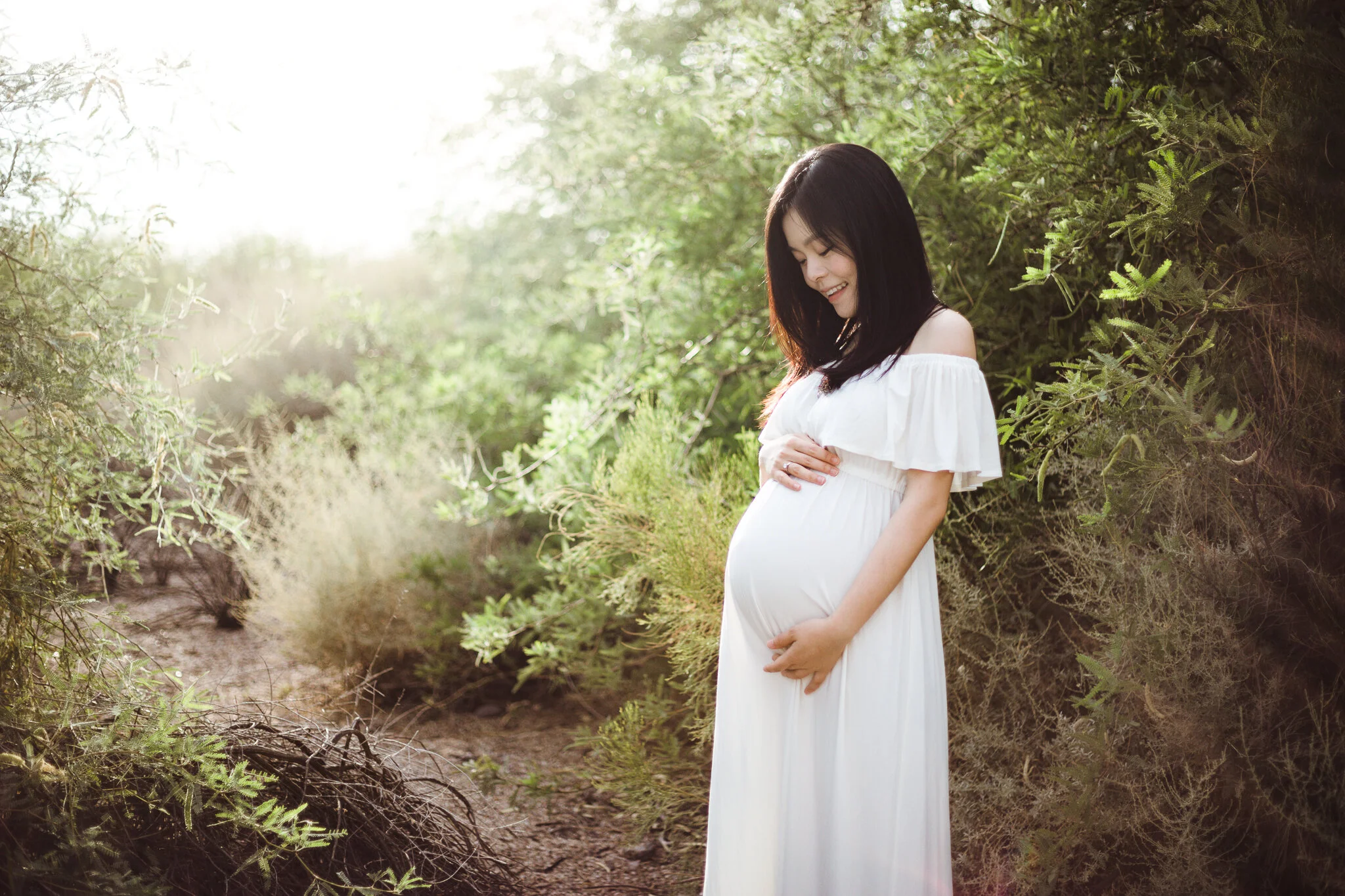 Gilbert Riperian Preserve (1 of 1).jpg