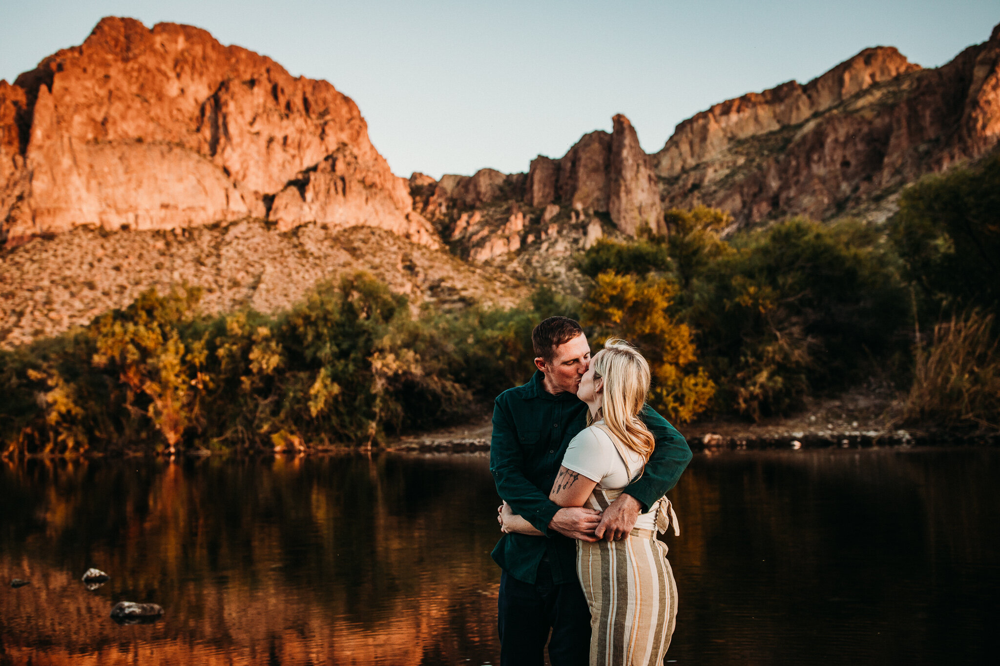 ReneQianPhotography20191102-IMG_2018.jpg