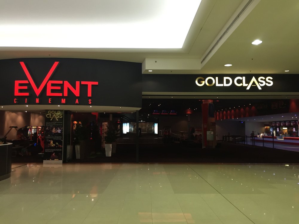 Event Australia Fair Effective Designs And Construction