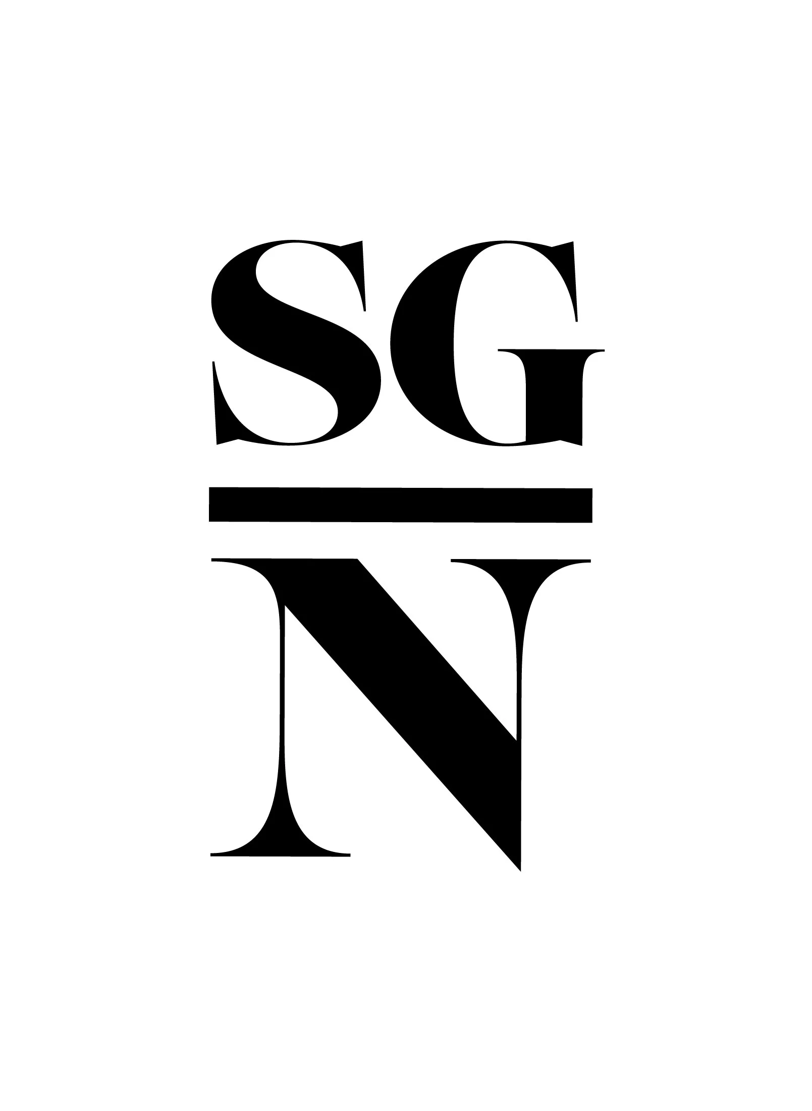 sgn.jpg