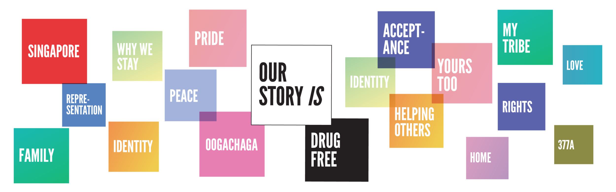 Artboard 1logo-01.png