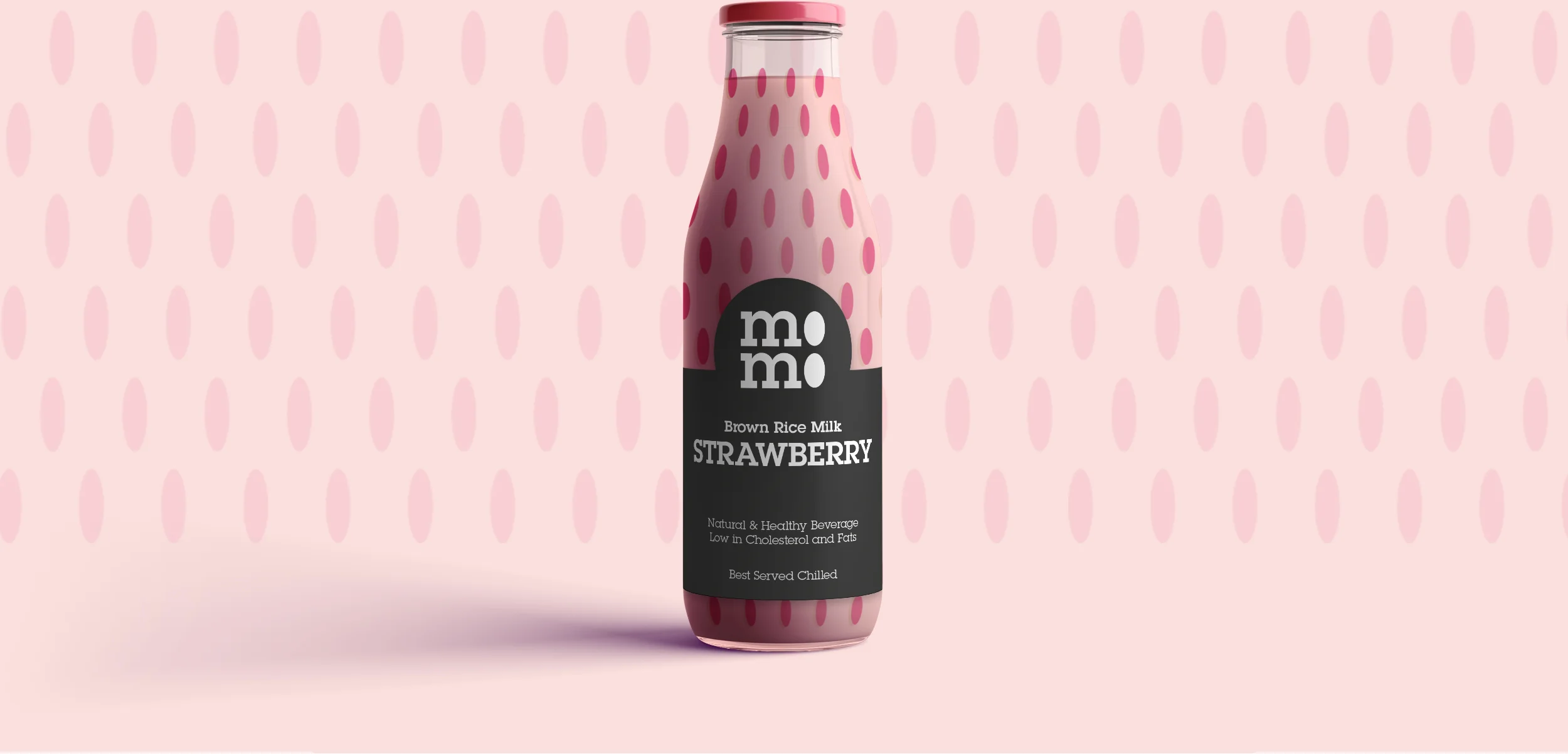 Detail-Website-Porfolio-MOMO_02.jpg