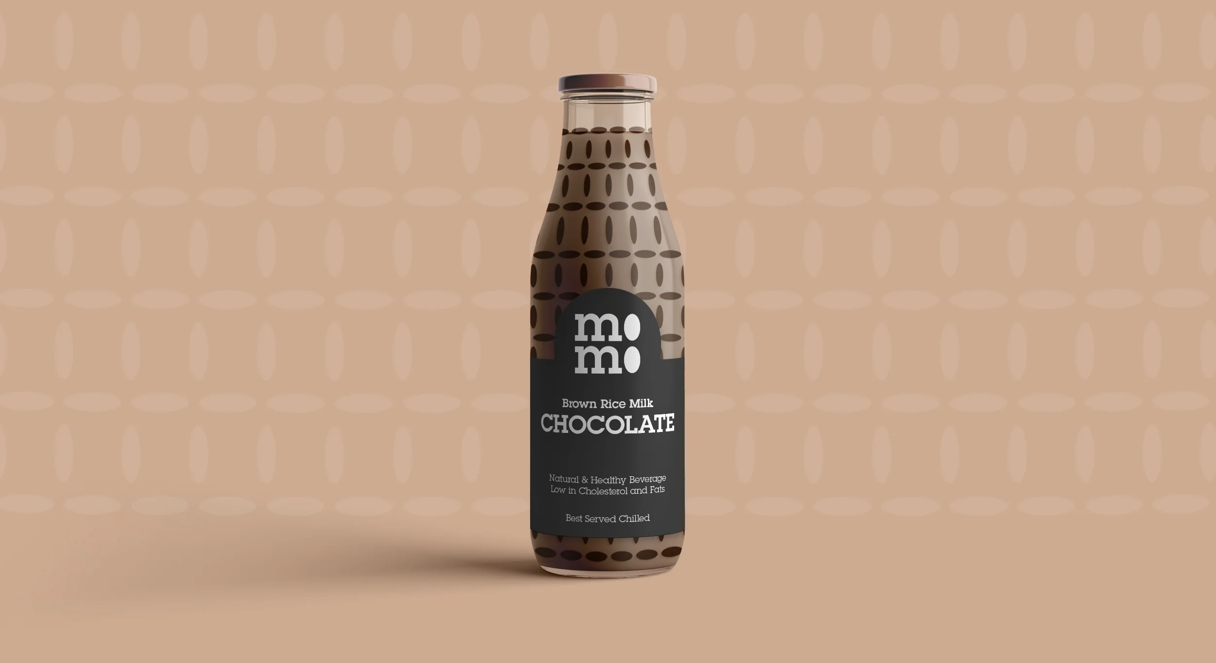 Detail-Website-Porfolio-MOMO_06.jpg