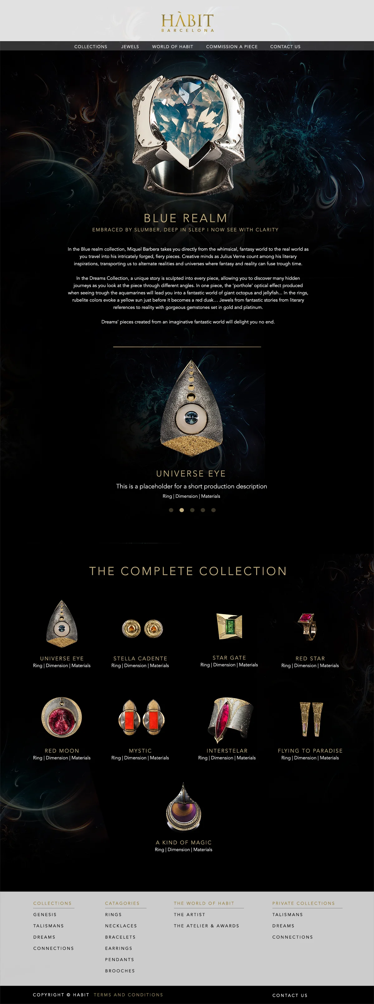 Habit WebsiteC_R3_BLUE_REALM.jpg