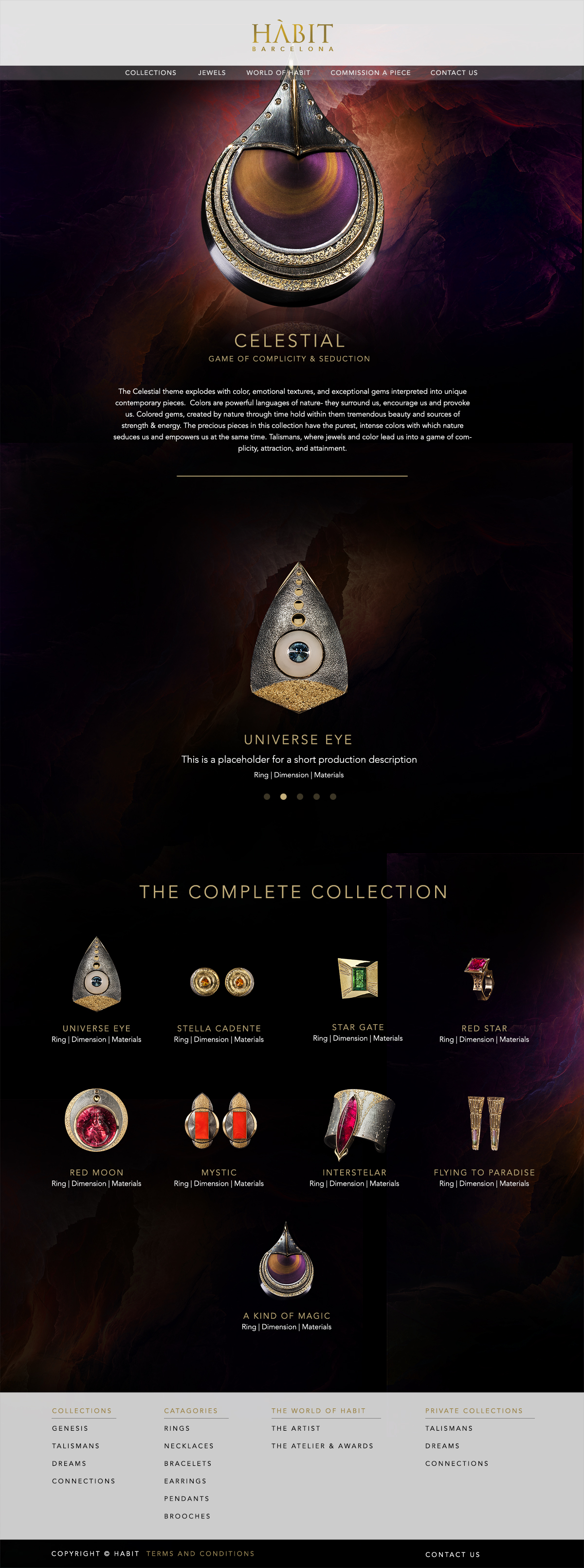 Habit WebsiteC_R3_CELESTIAL.jpg