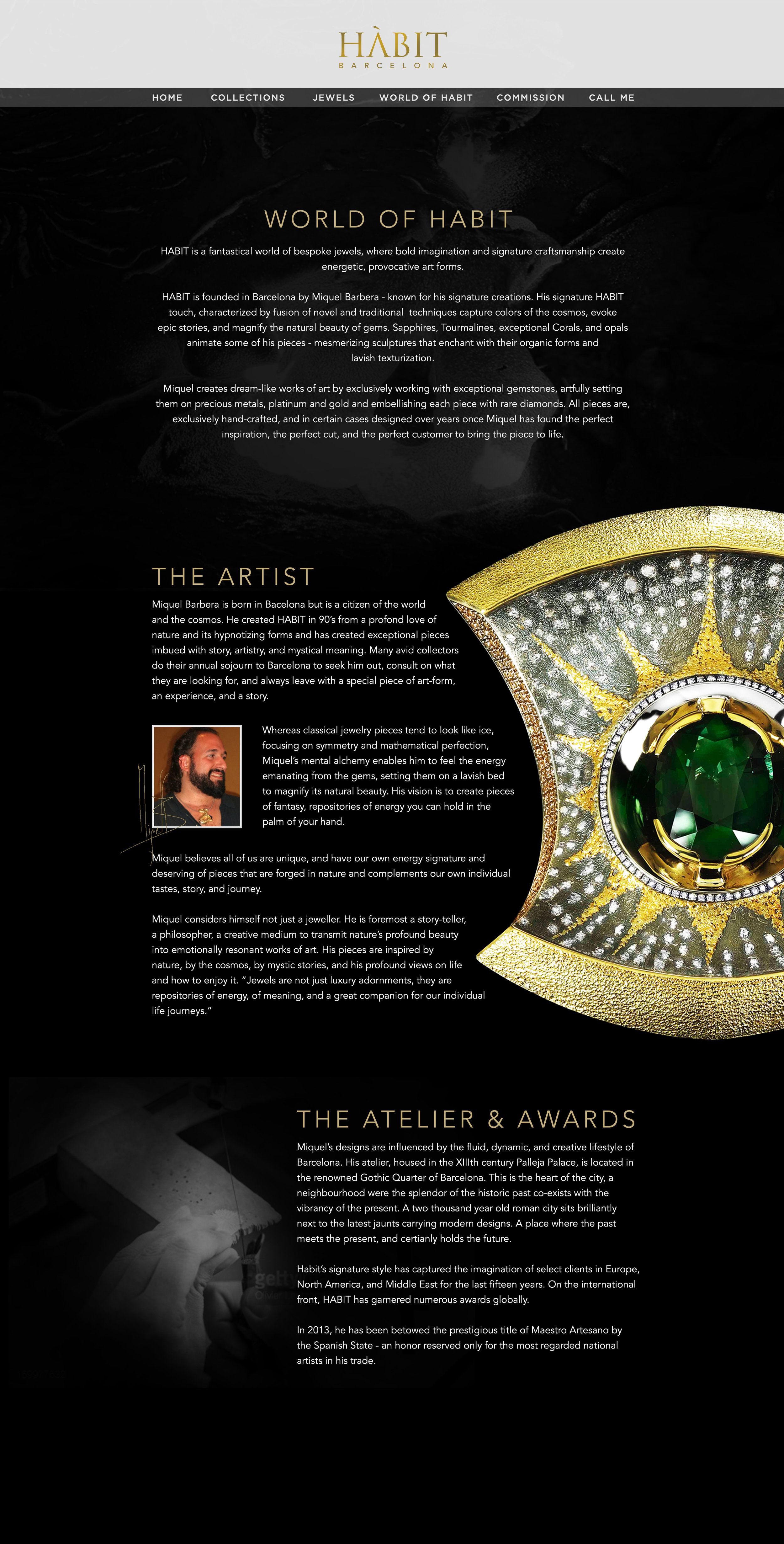 Habit WebsiteC_R3 WOrld of habit.jpg