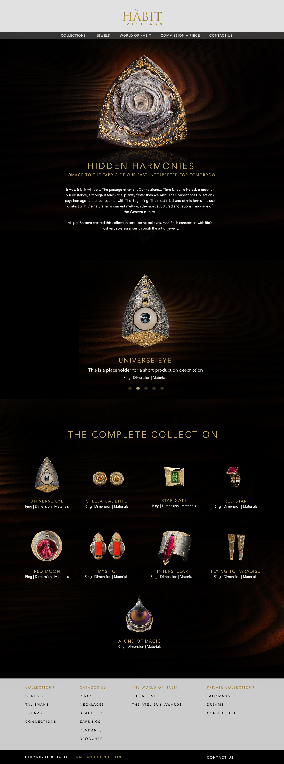 Habit WebsiteC_R4_Hidden Harmony.jpg