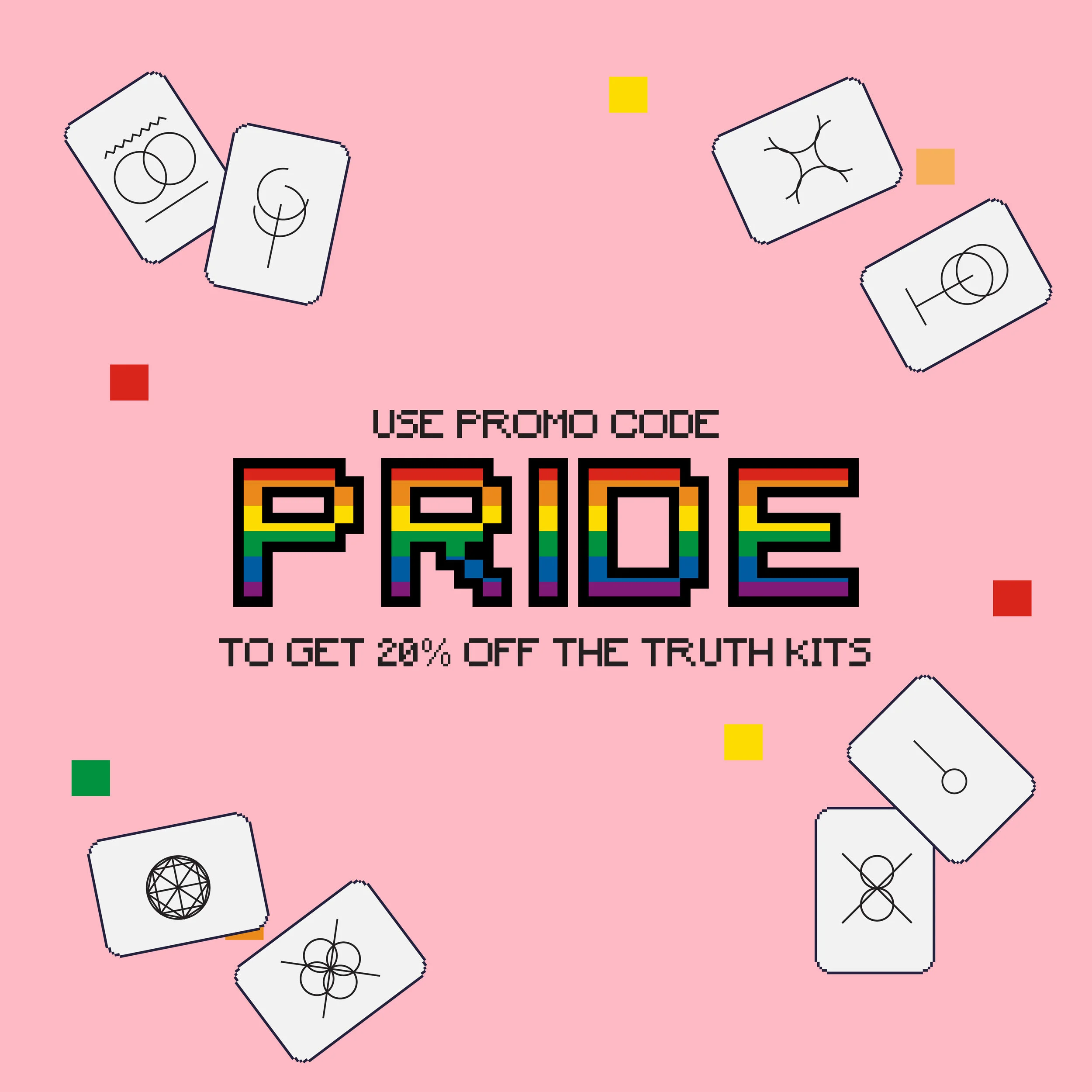 pride-01.jpg