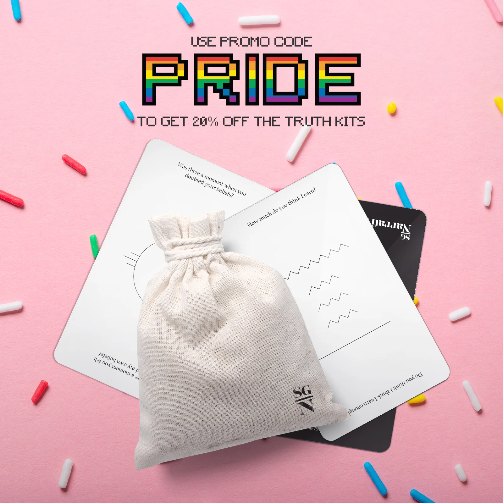pride2.jpg