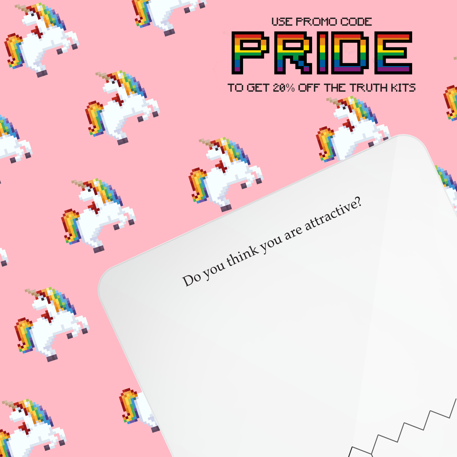 Question-2.png