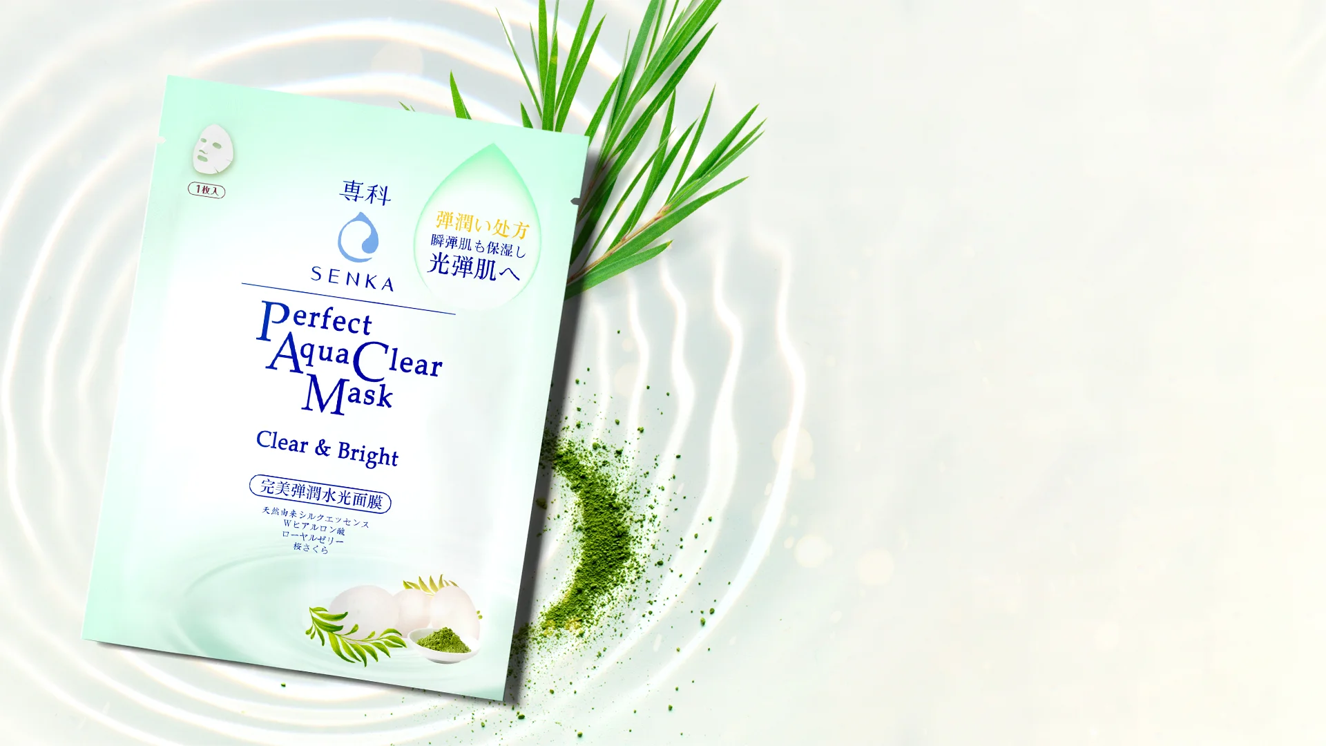 clear mask.jpg