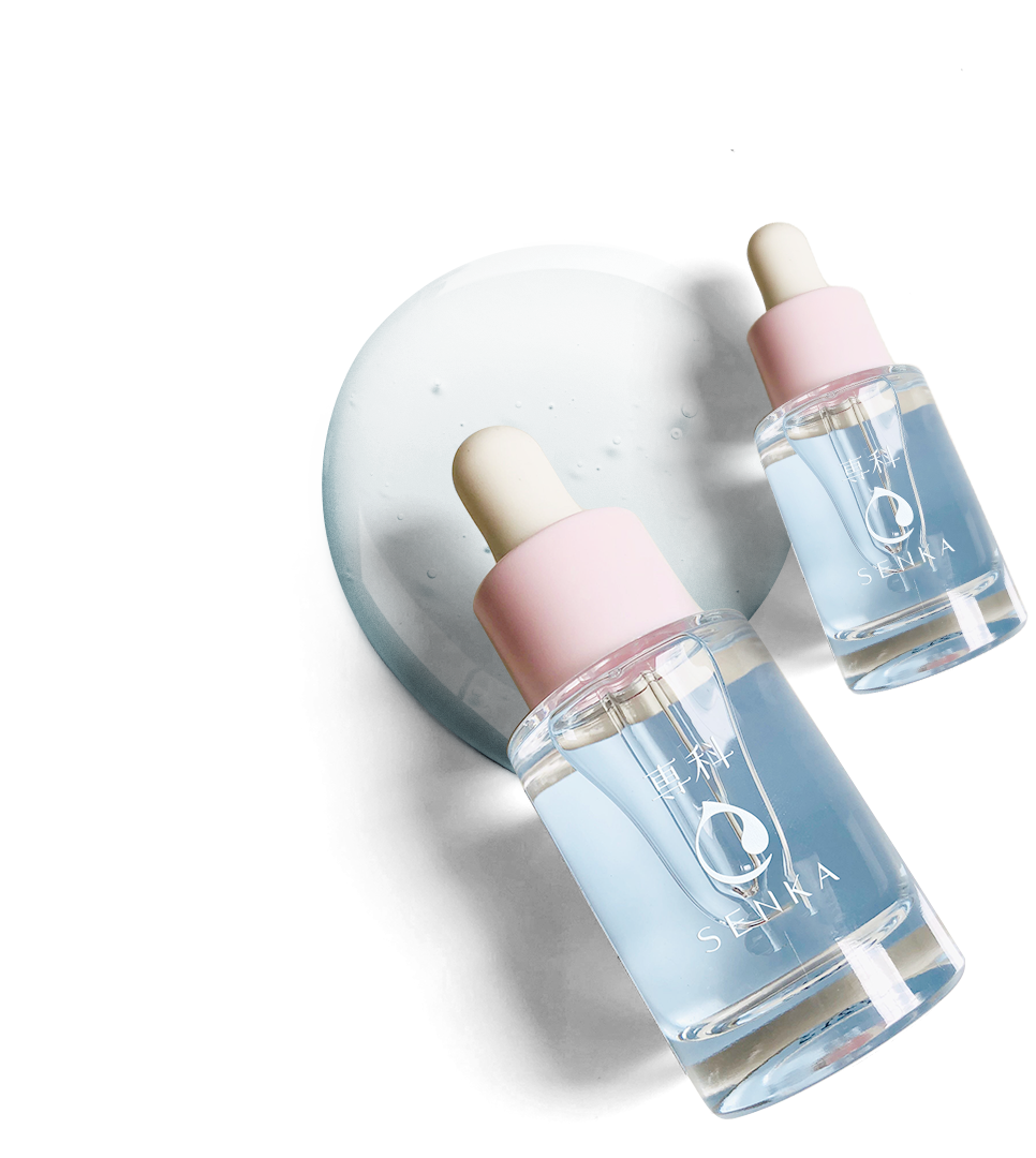 senka_serum.png