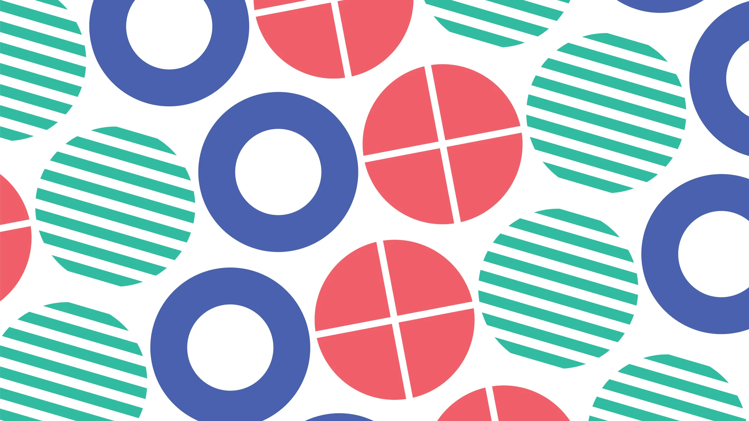 bbanner_banner.jpg