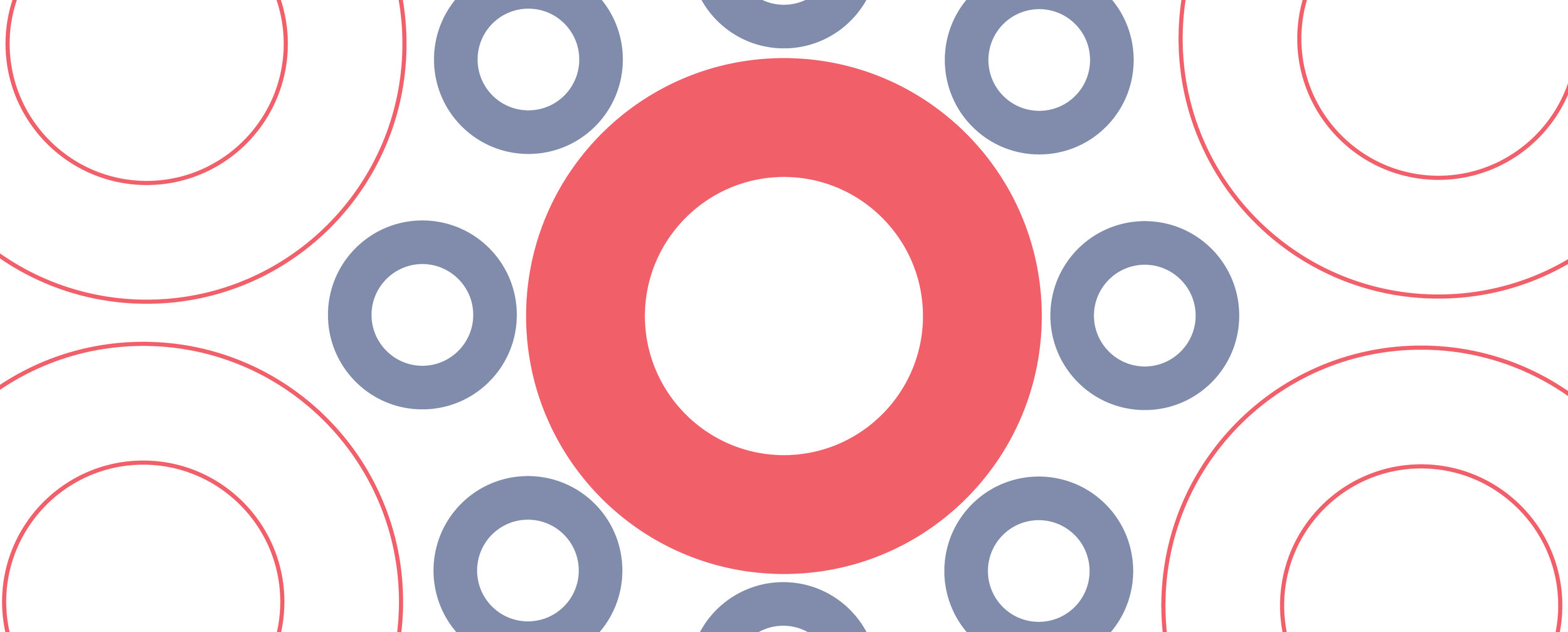 Building a Foundation for Business Success