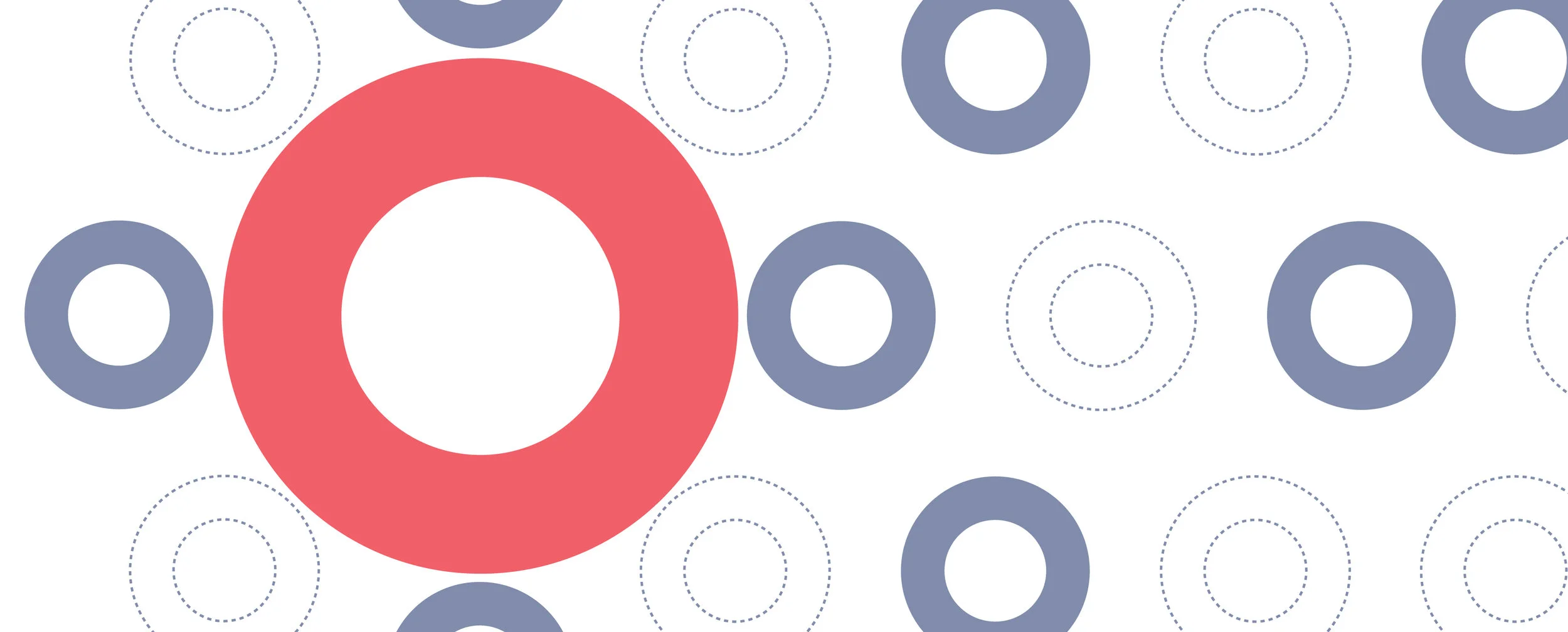 Time to Change — When Do you Need to Rebrand?