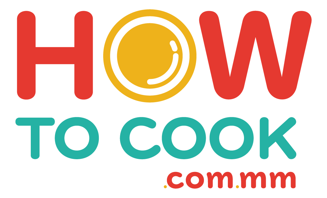 concept1_Primary Logo.png