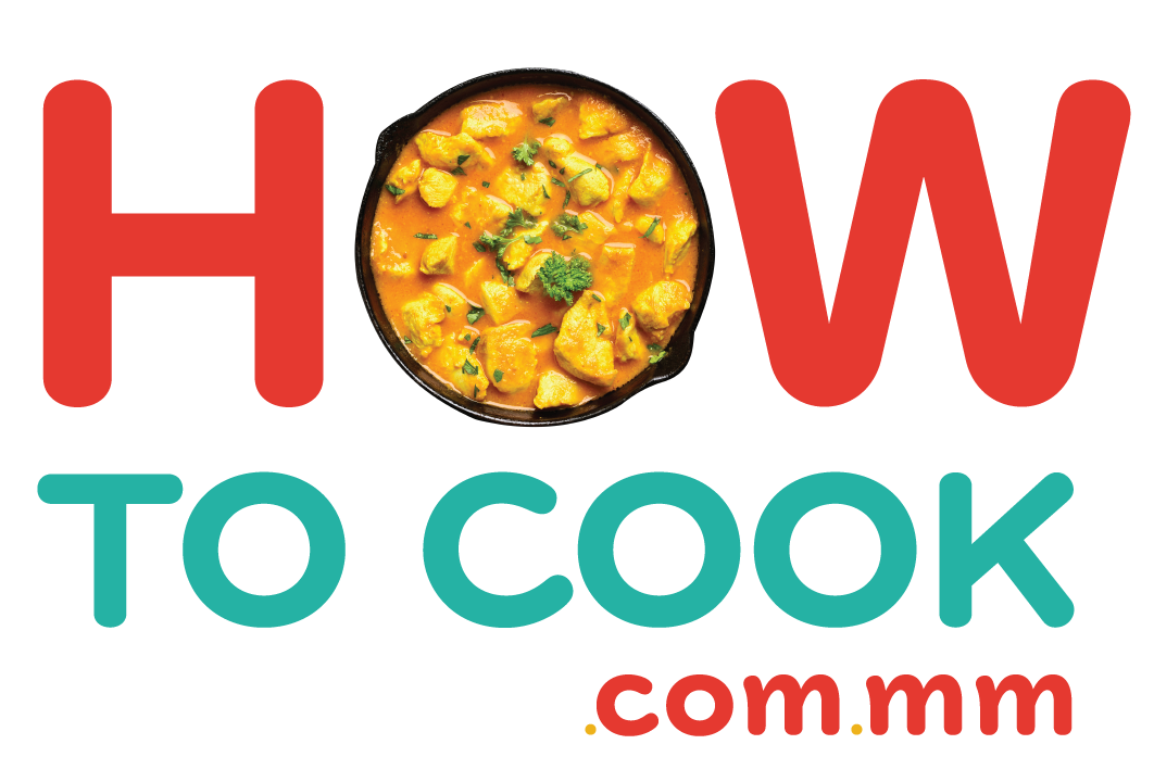 concept1_Chicken Curry.png