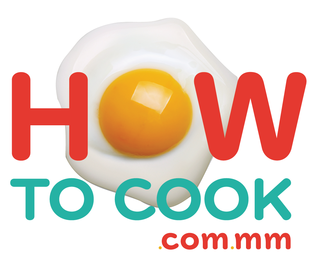 concept1_Egg.png