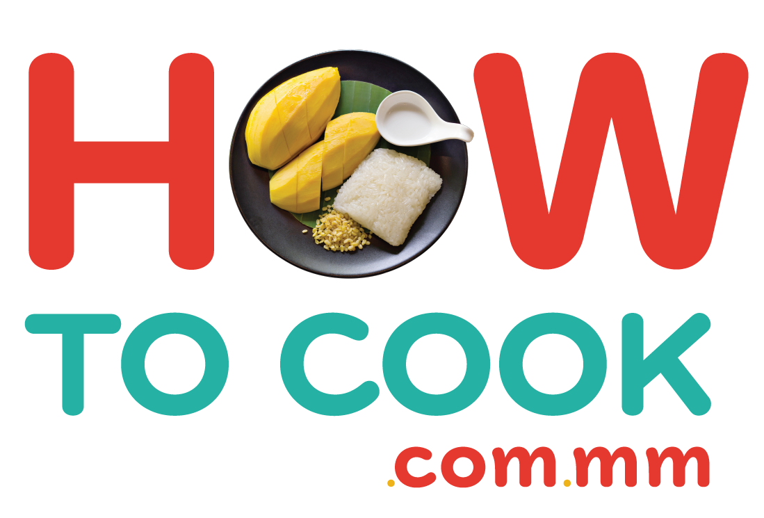 concept1_Mango.png