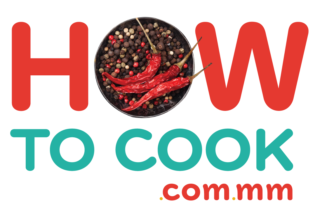 concept1_Spices.png