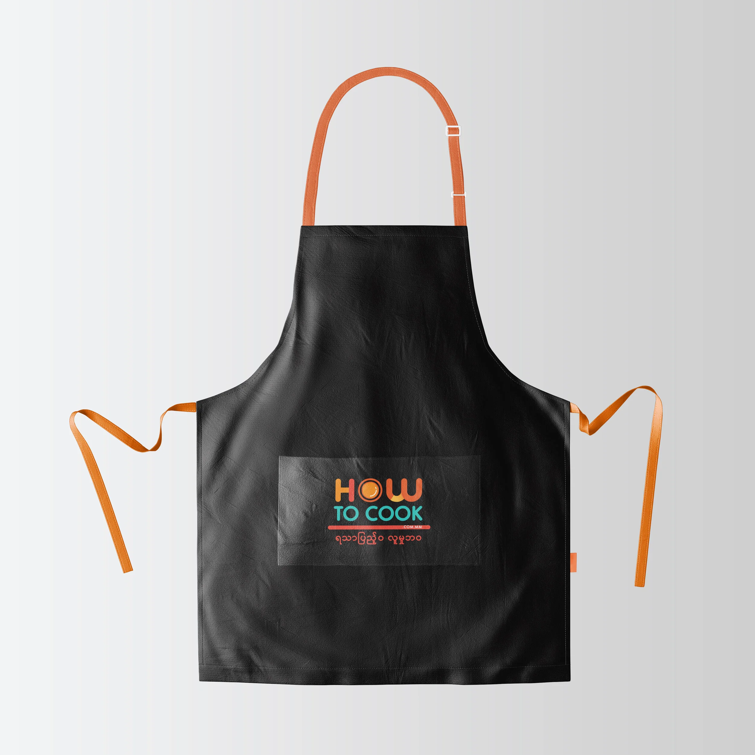 apron.jpg