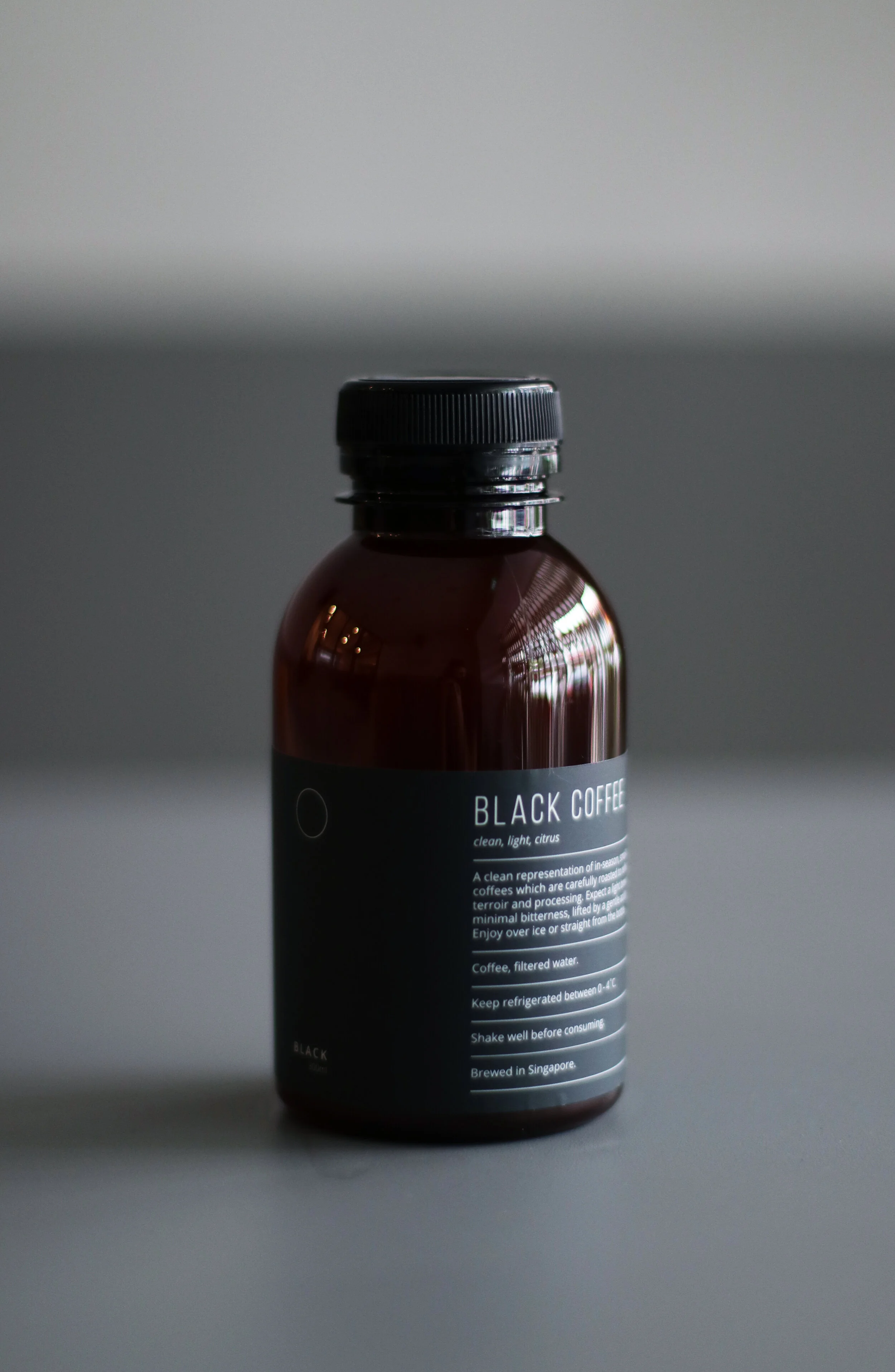 black_coffee.jpg