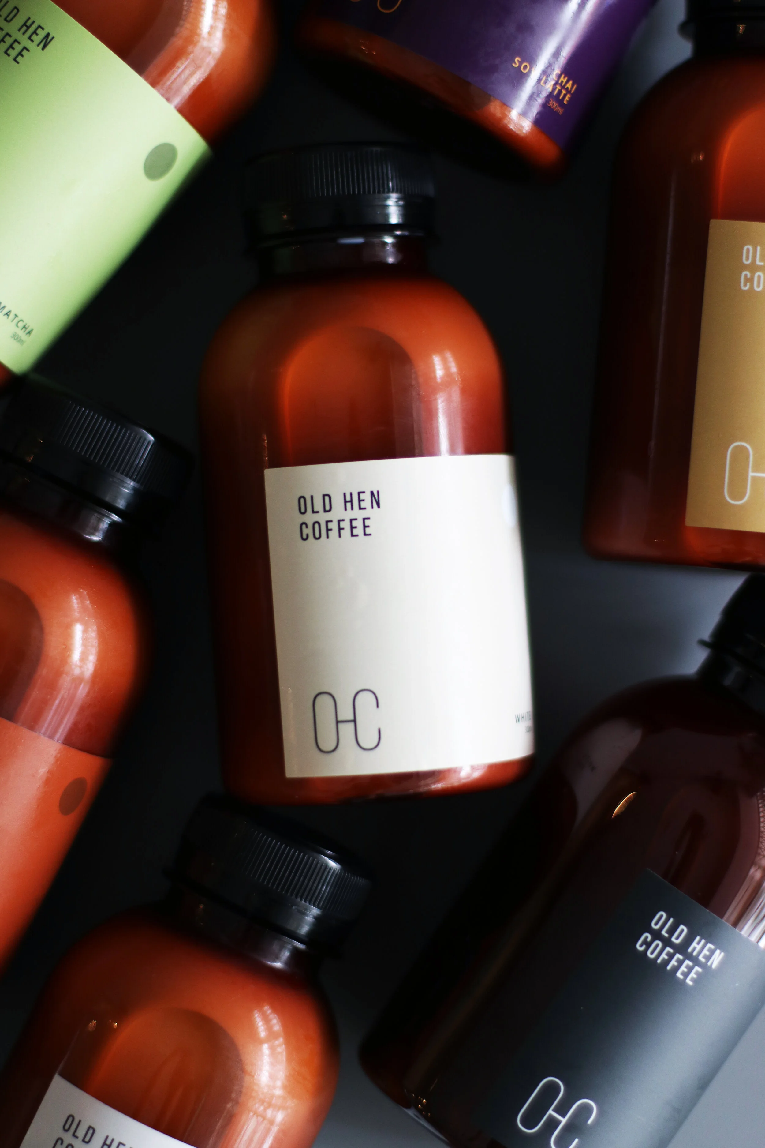 bottles_collection_upclose_2.jpg