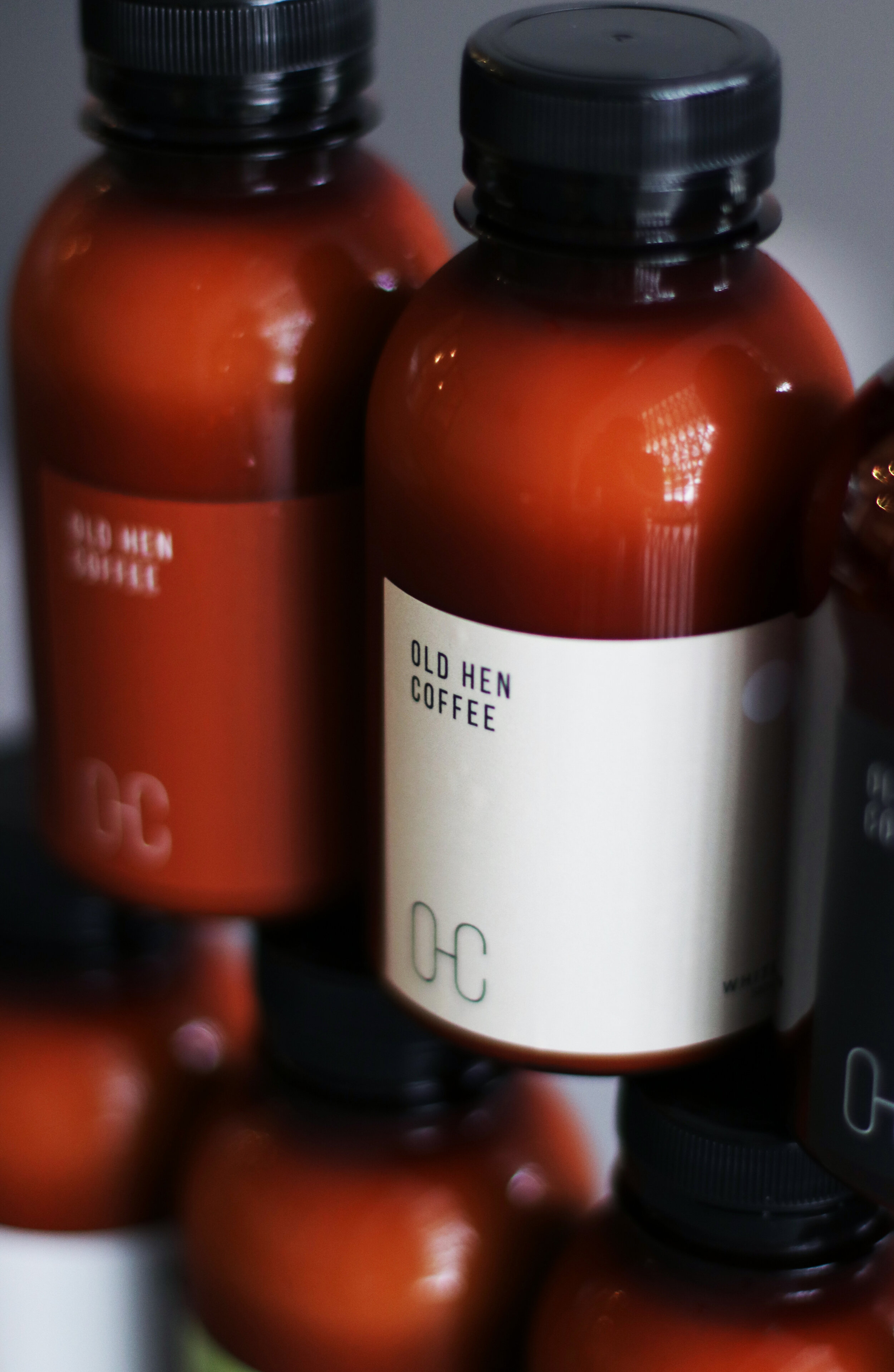 bottles_collection_upclose.jpg