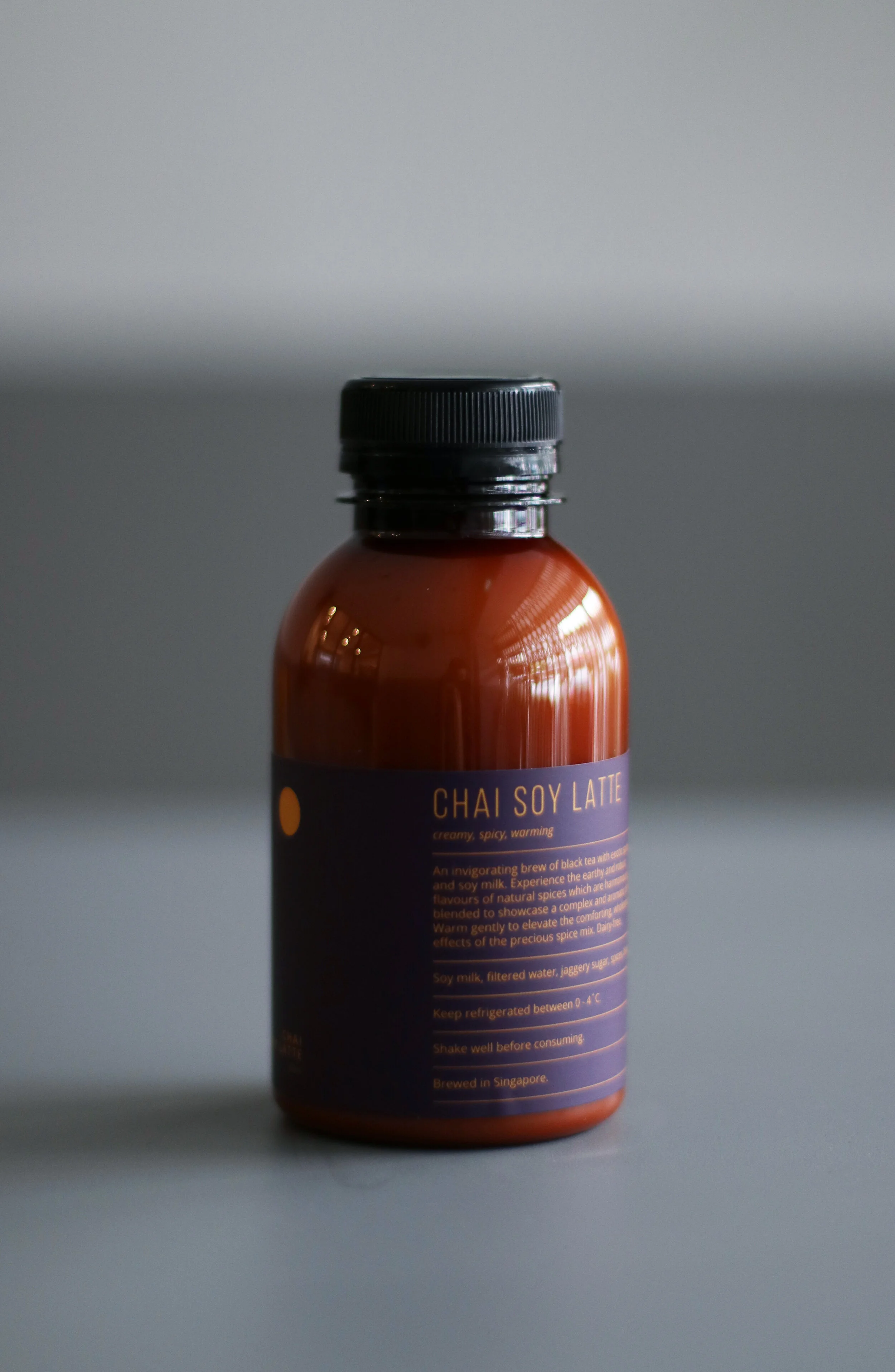 chai_soy_latte.jpg