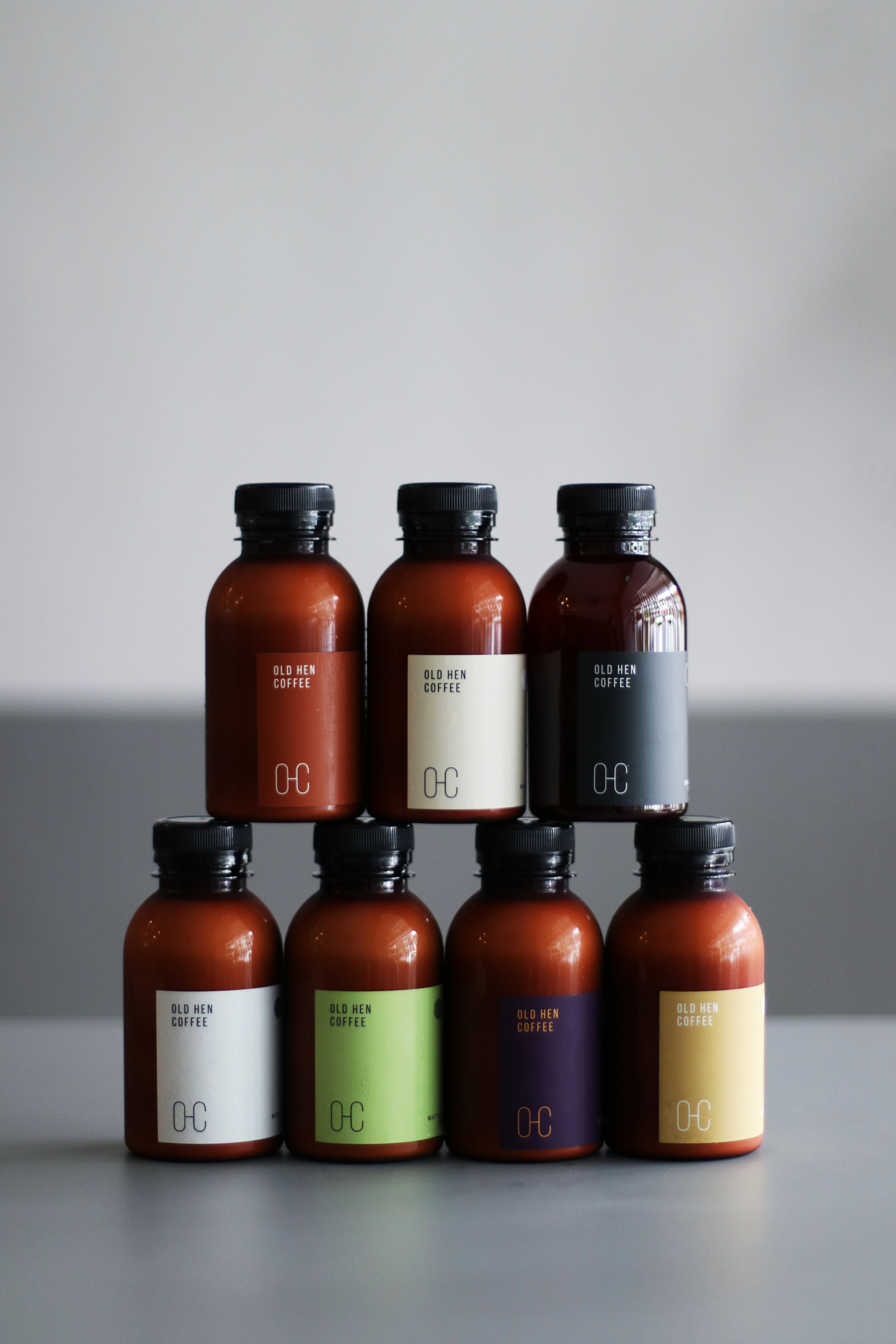 bottles_collection.jpg