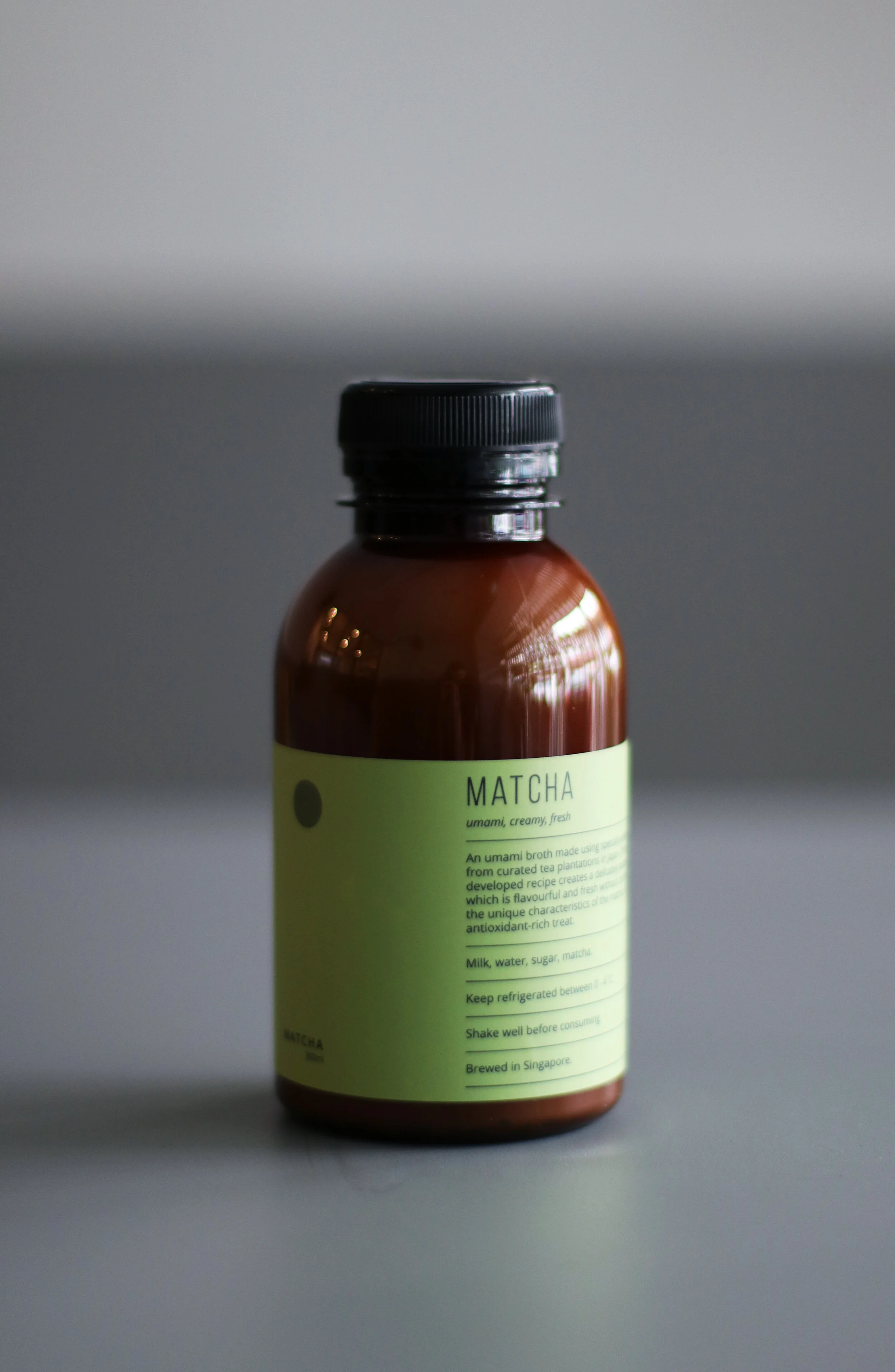 matcha.jpg