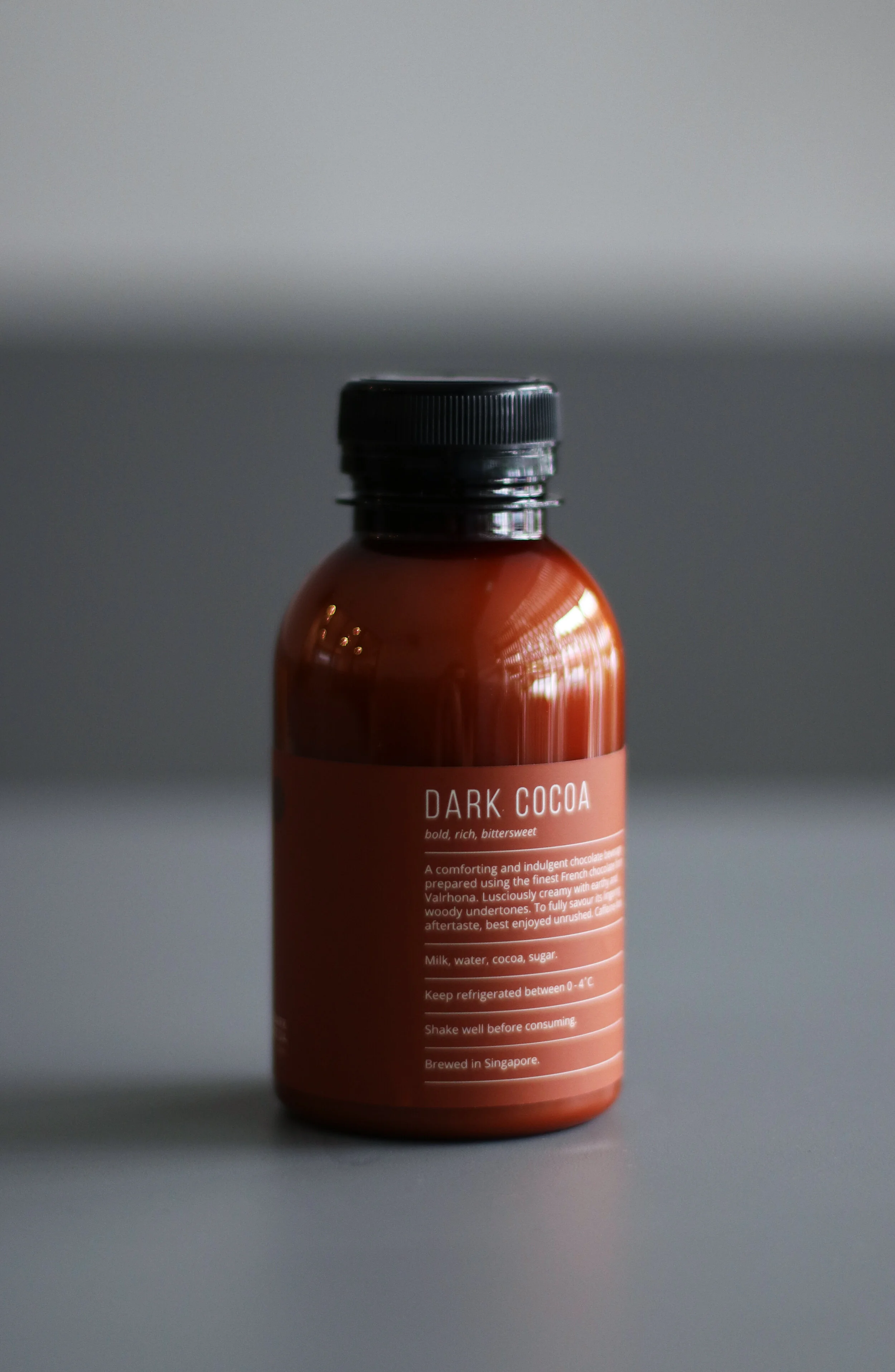 dark_cocoa.jpg