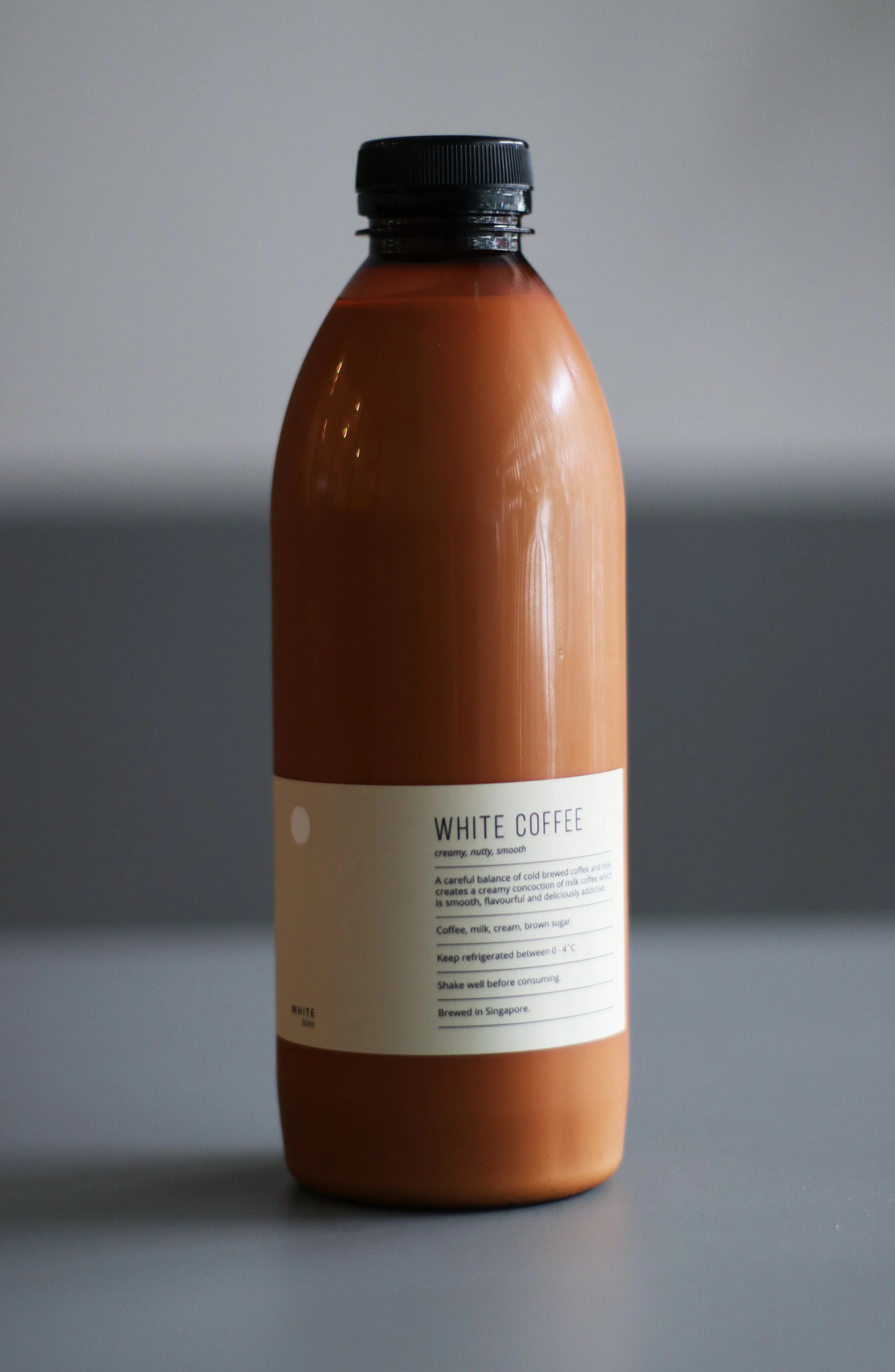 white_coffe_big.jpg