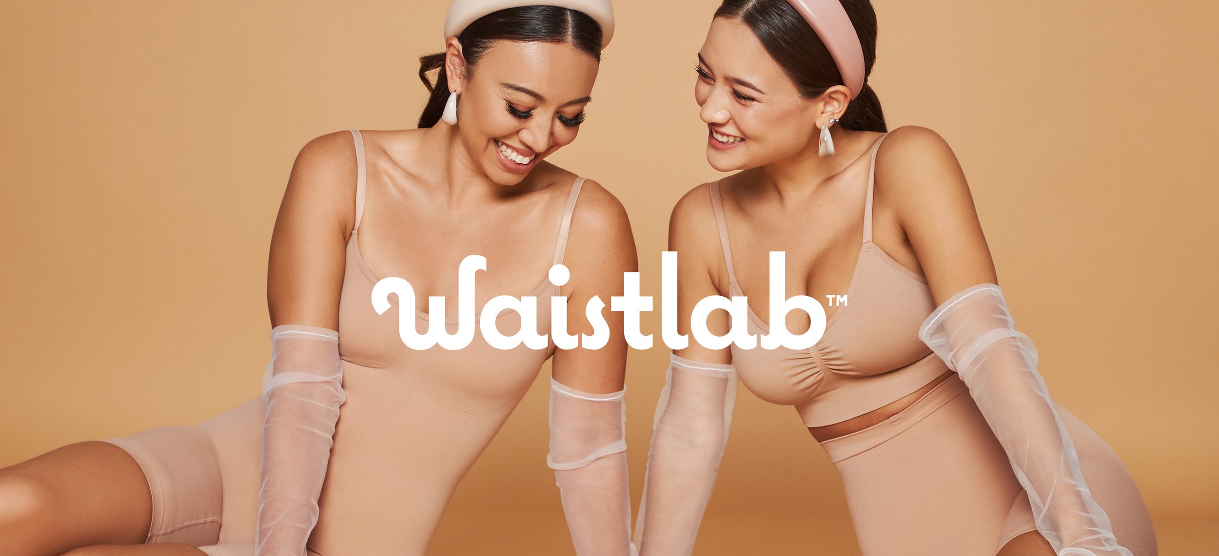 logo photo.jpg