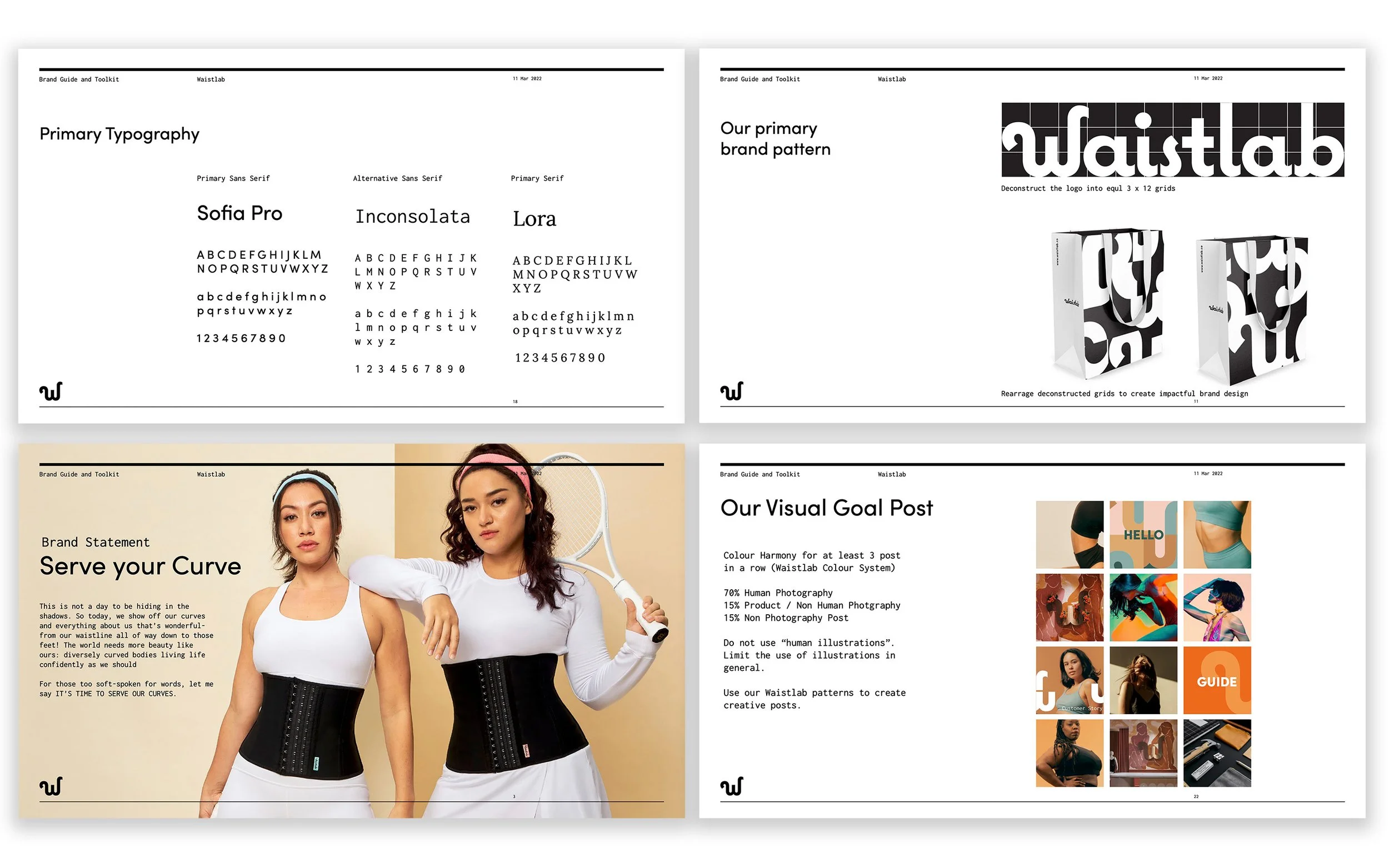 pages 2.jpg