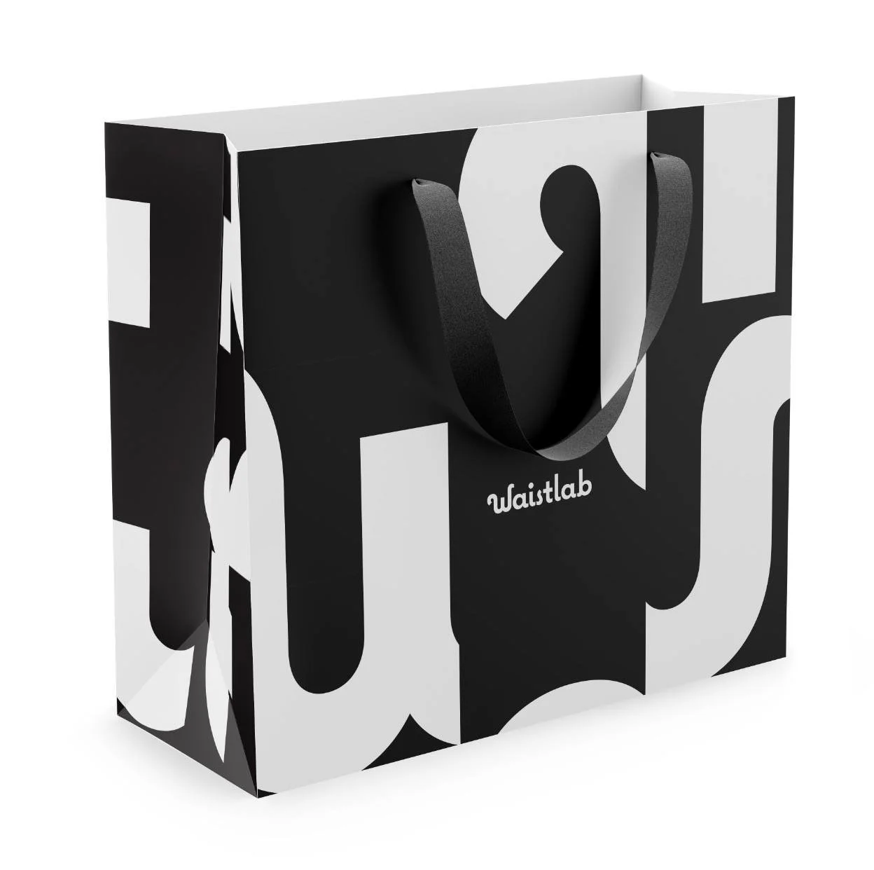 photo_2021-04-28 10.59.26.jpeg