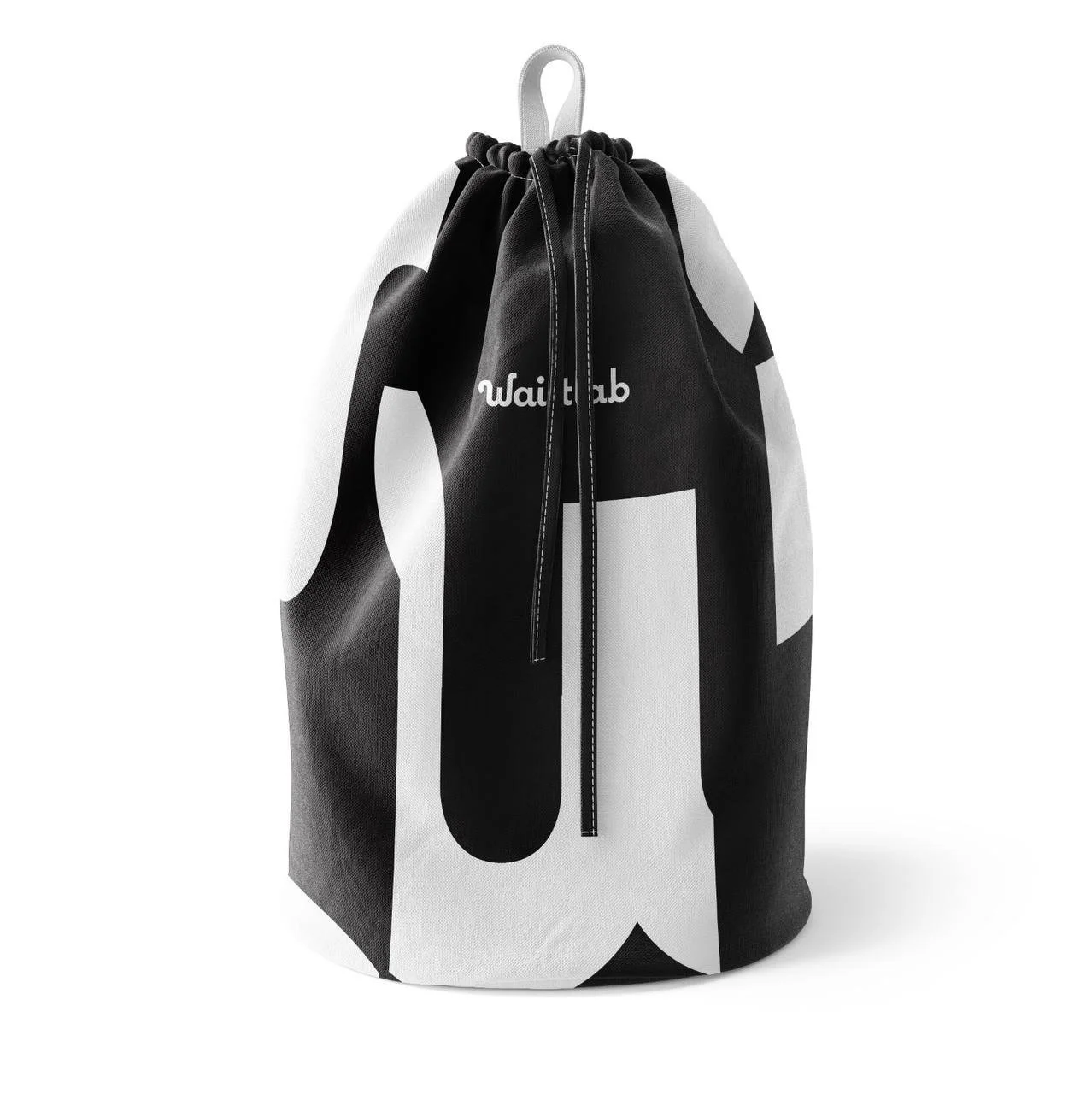 photo_2021-04-28 10.59.30.jpeg