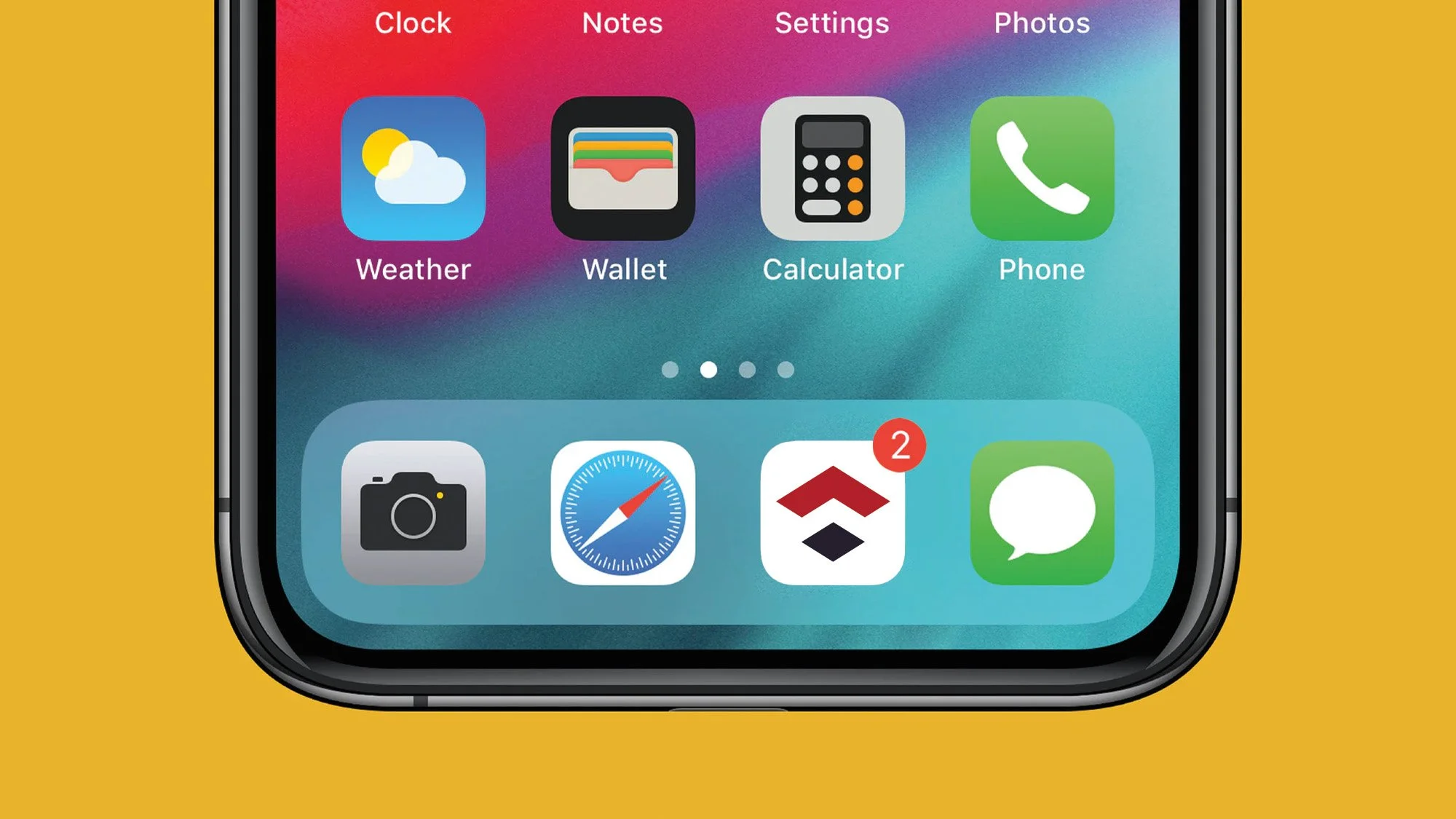 app icon.jpg