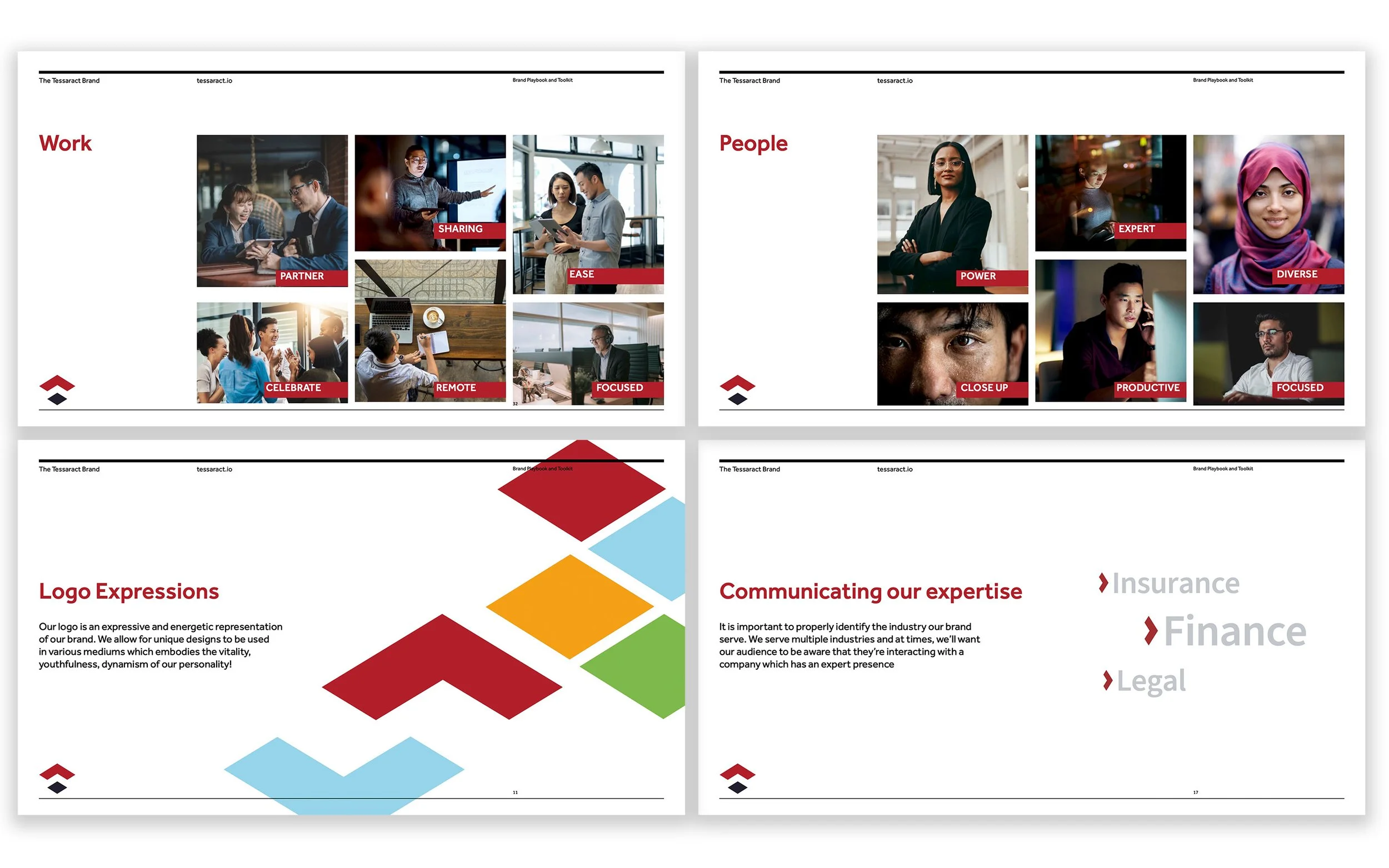 pages 2.jpg