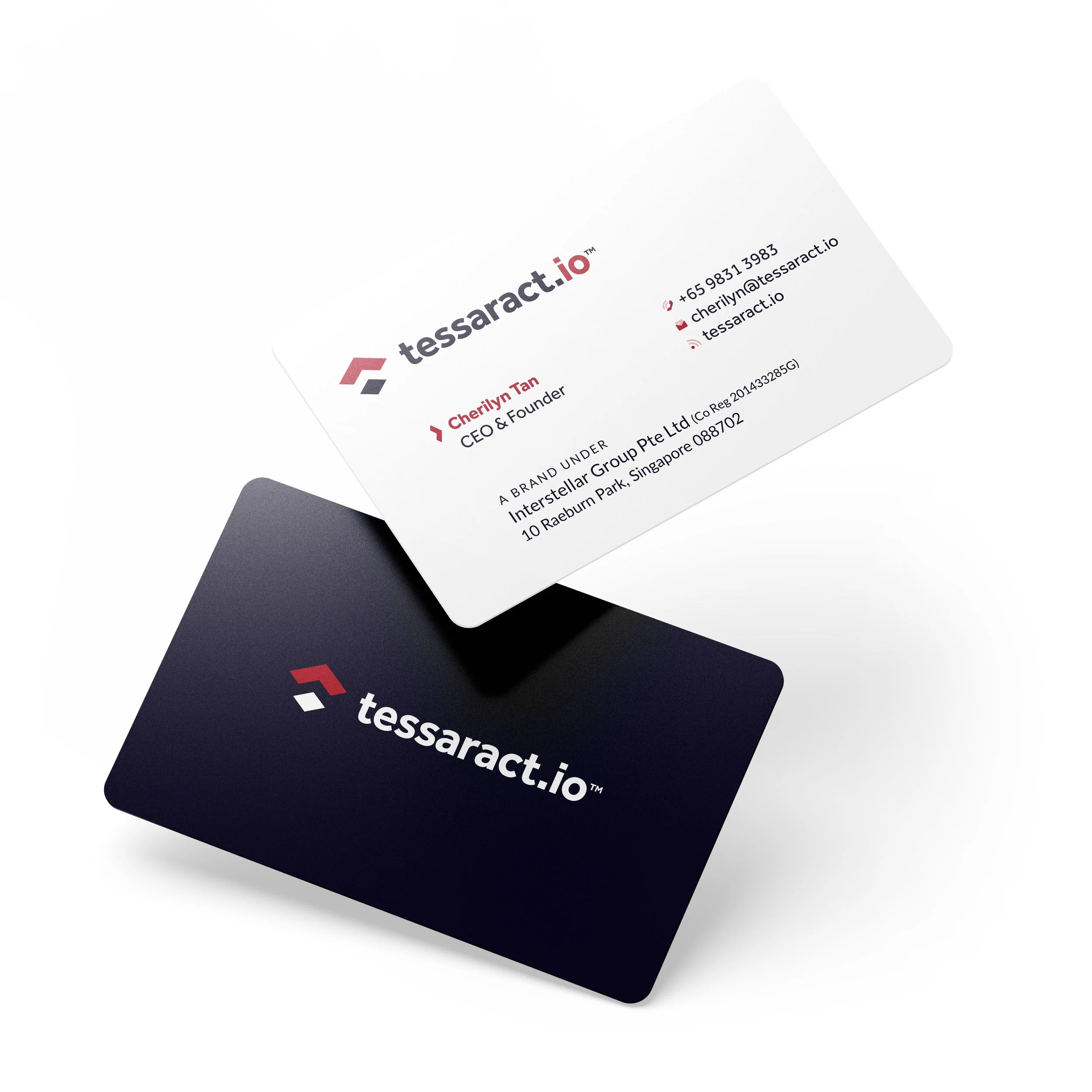 namecard-mockup.jpg