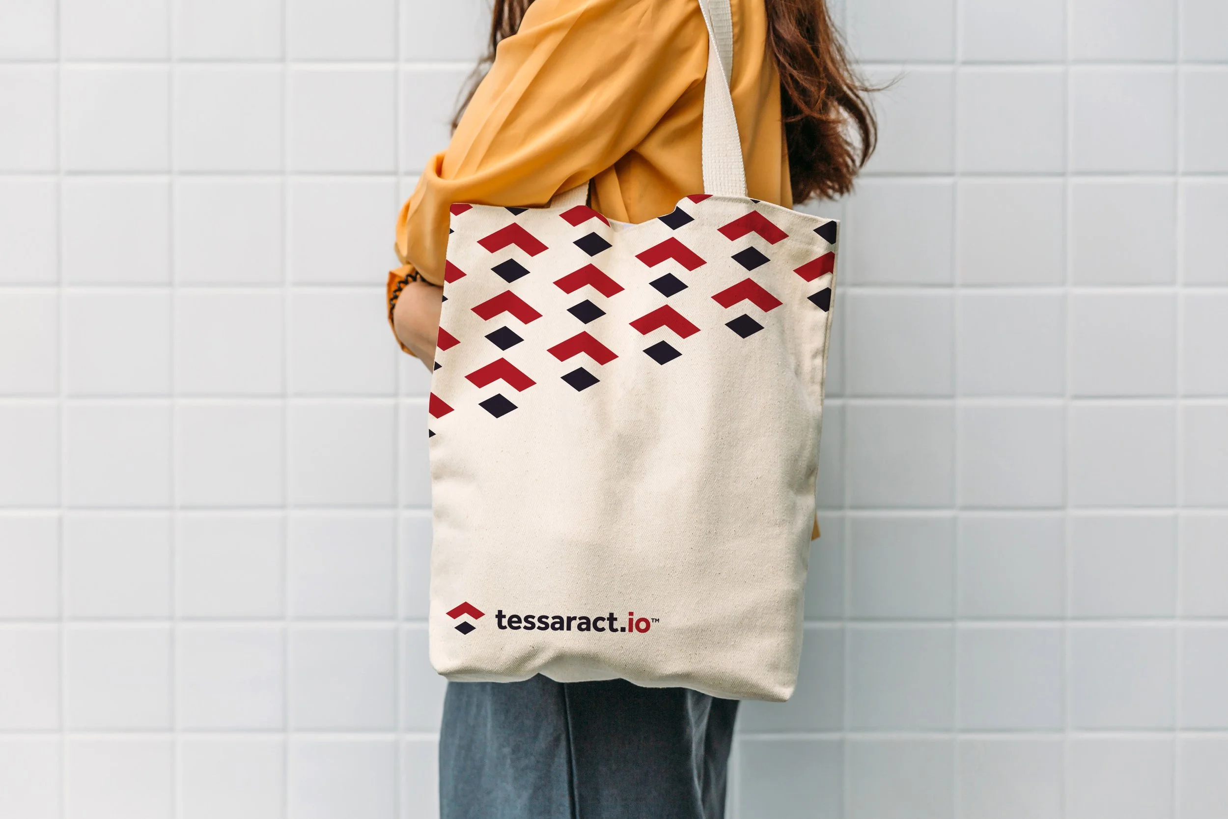 tote.jpg