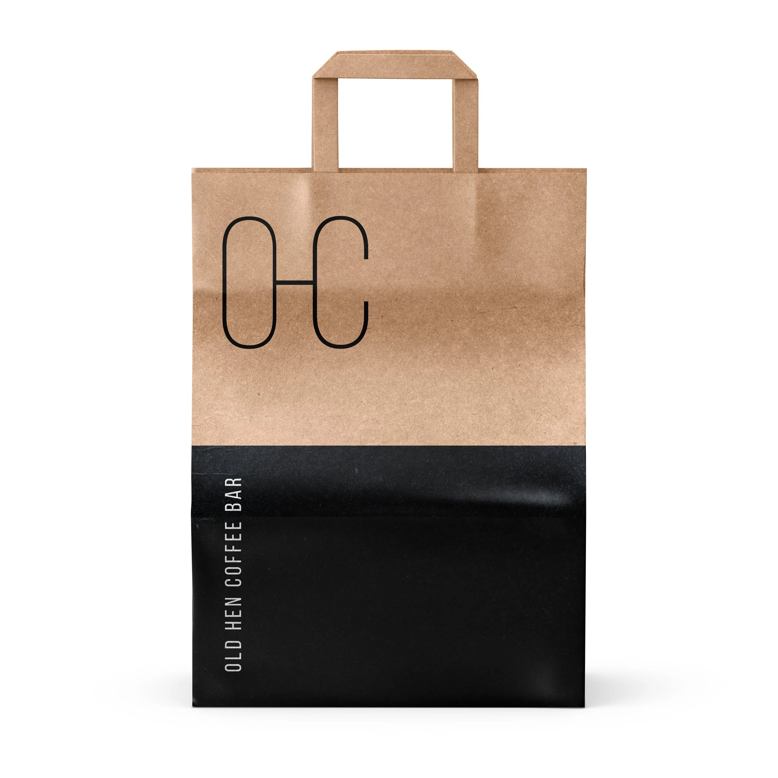 ohc-kraft-bag-food-mockup.jpg