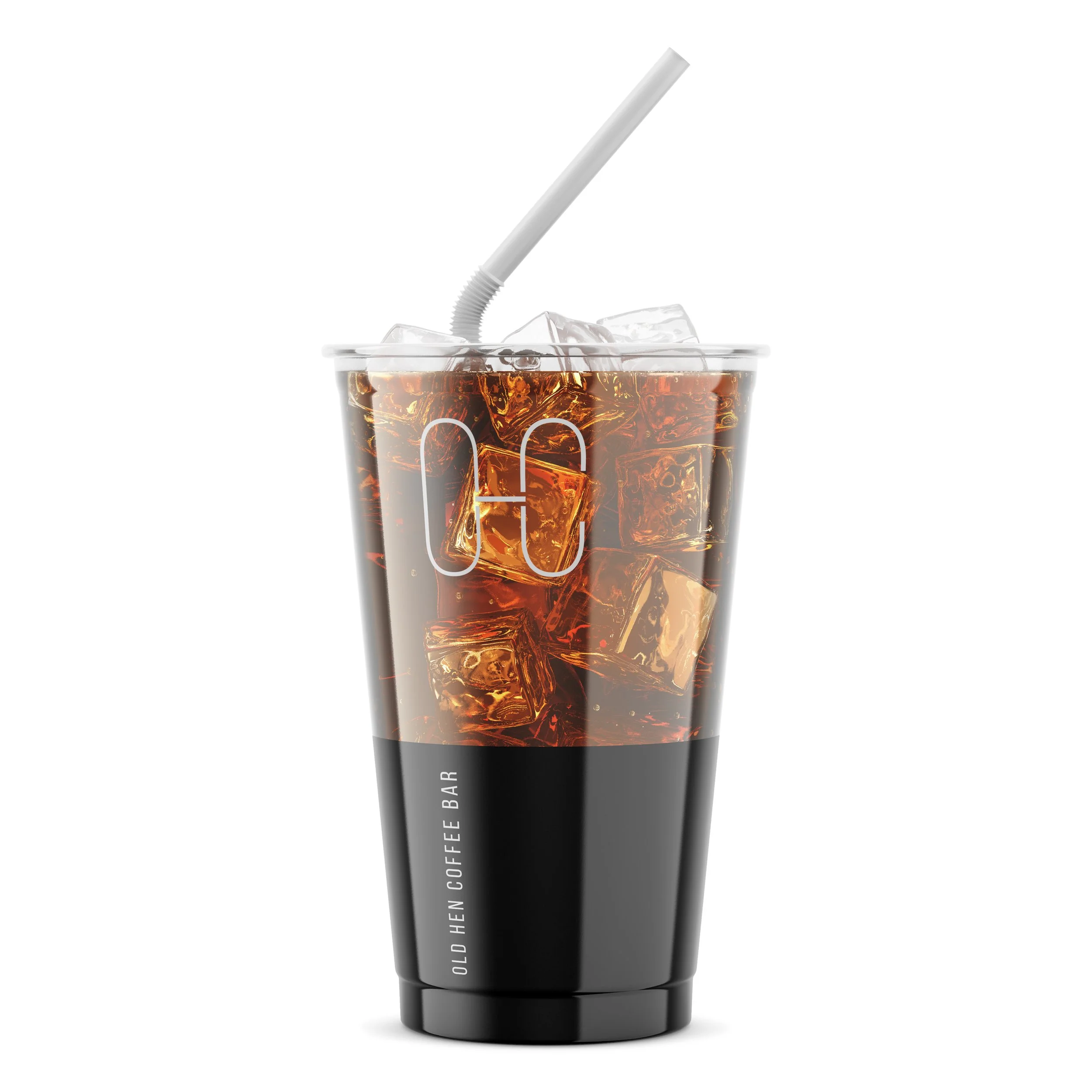 clear ice coffee cup.jpg