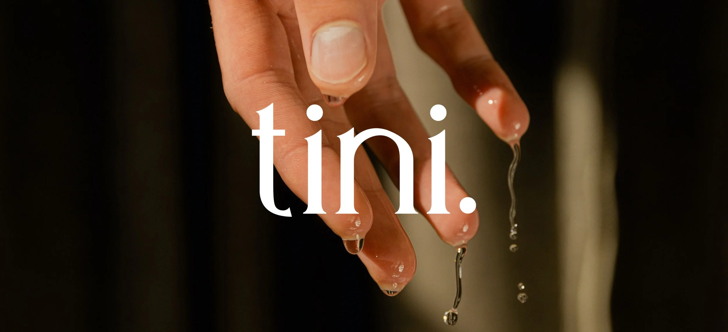 logo photo.jpg