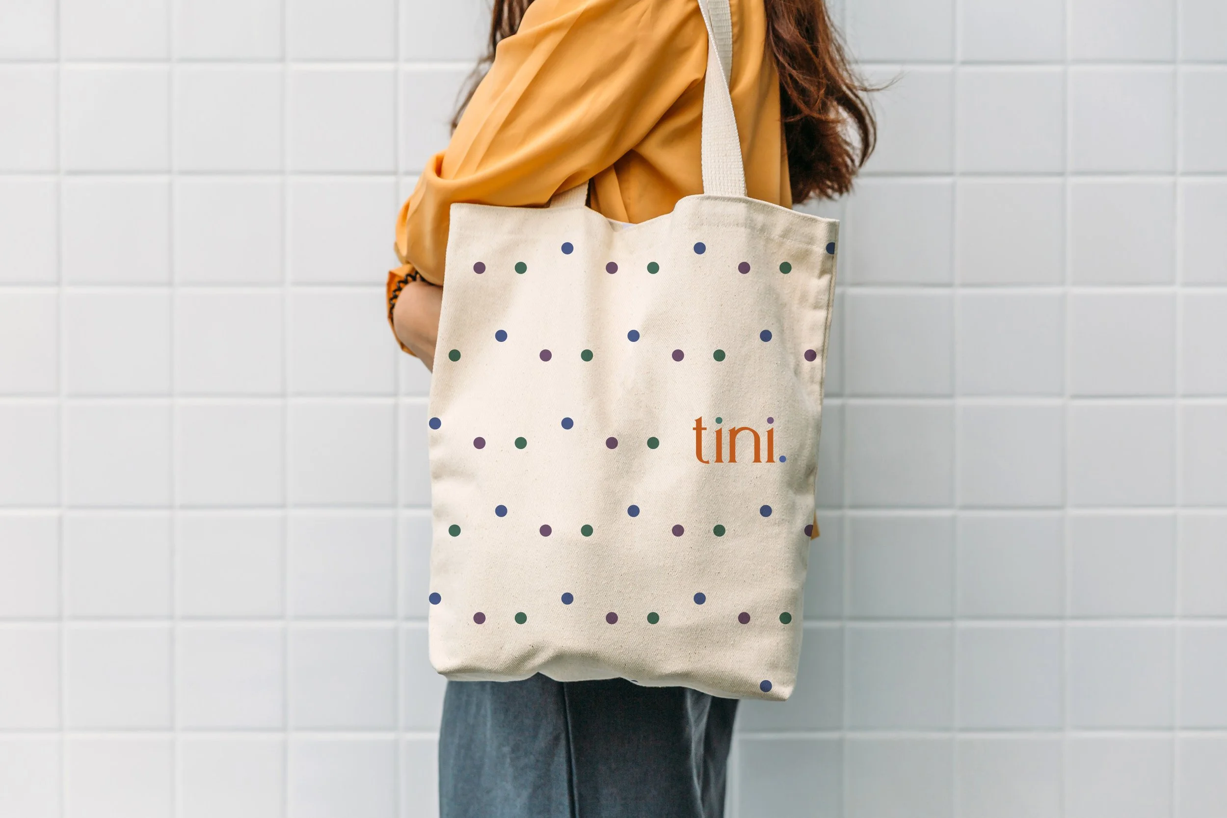 tini bag.jpg